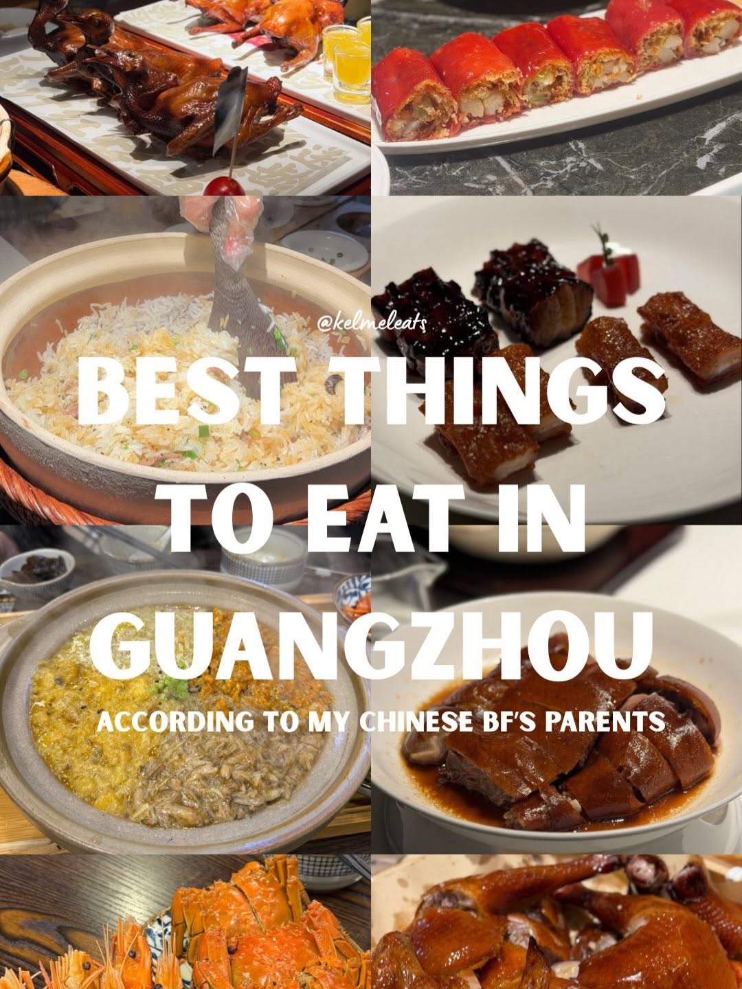 Kel & Mel | San Francisco Food, Fun, & Travel, Dagefan