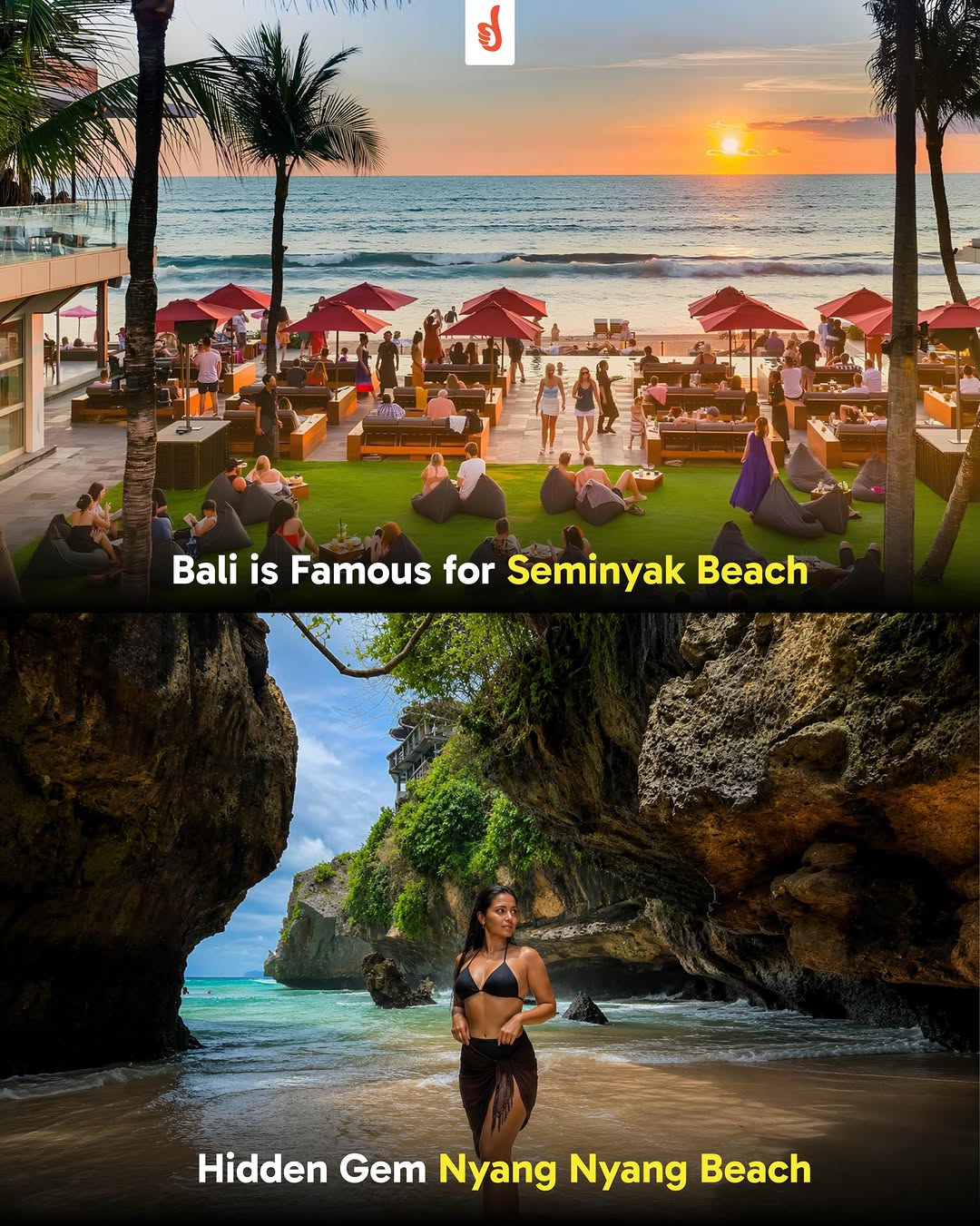 Dimaak Tours, Sacred Monkey Forest Sanctuary