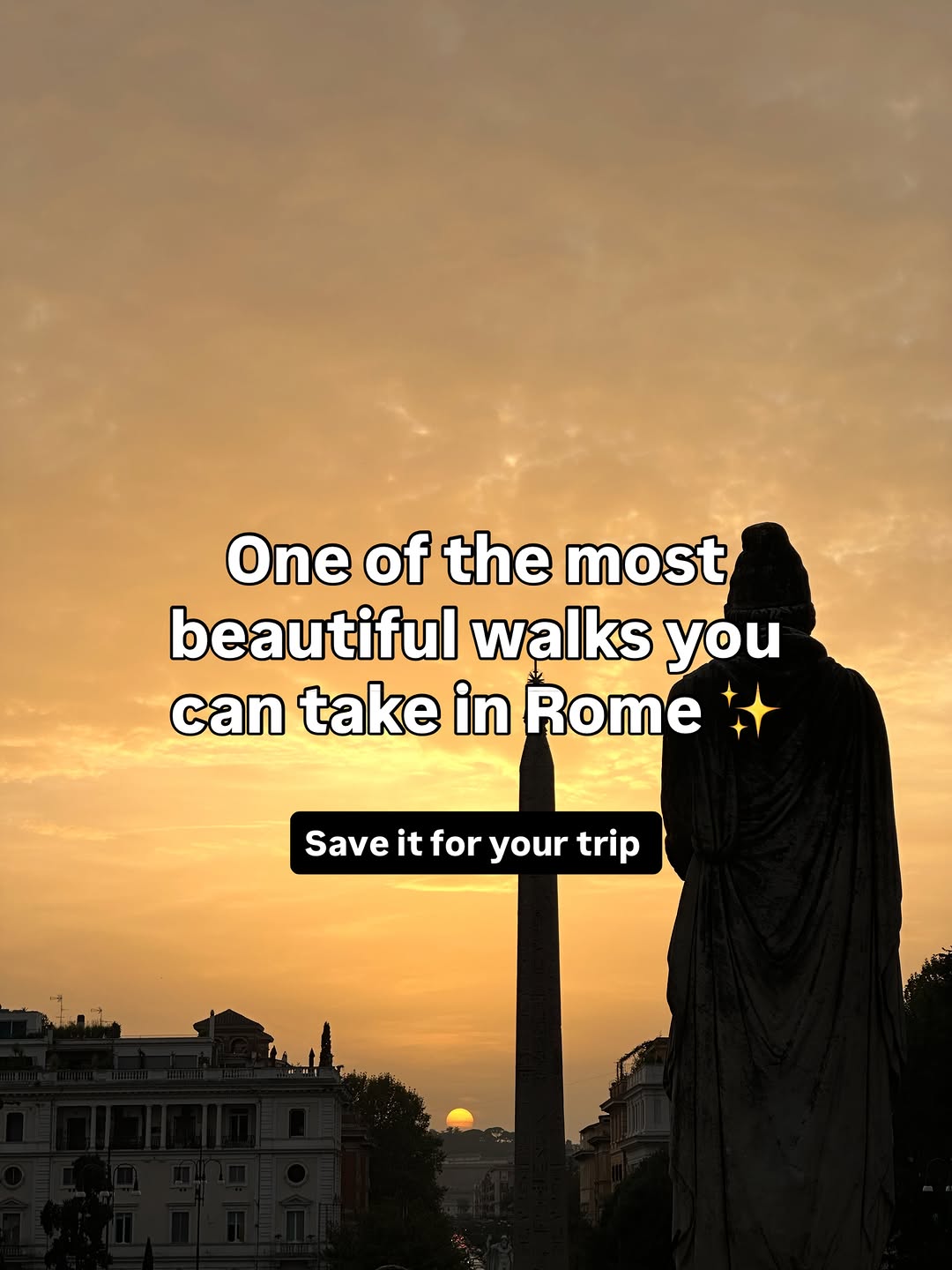 Le Walk Rome | Audio Guide Travel App, Trevi Fountain