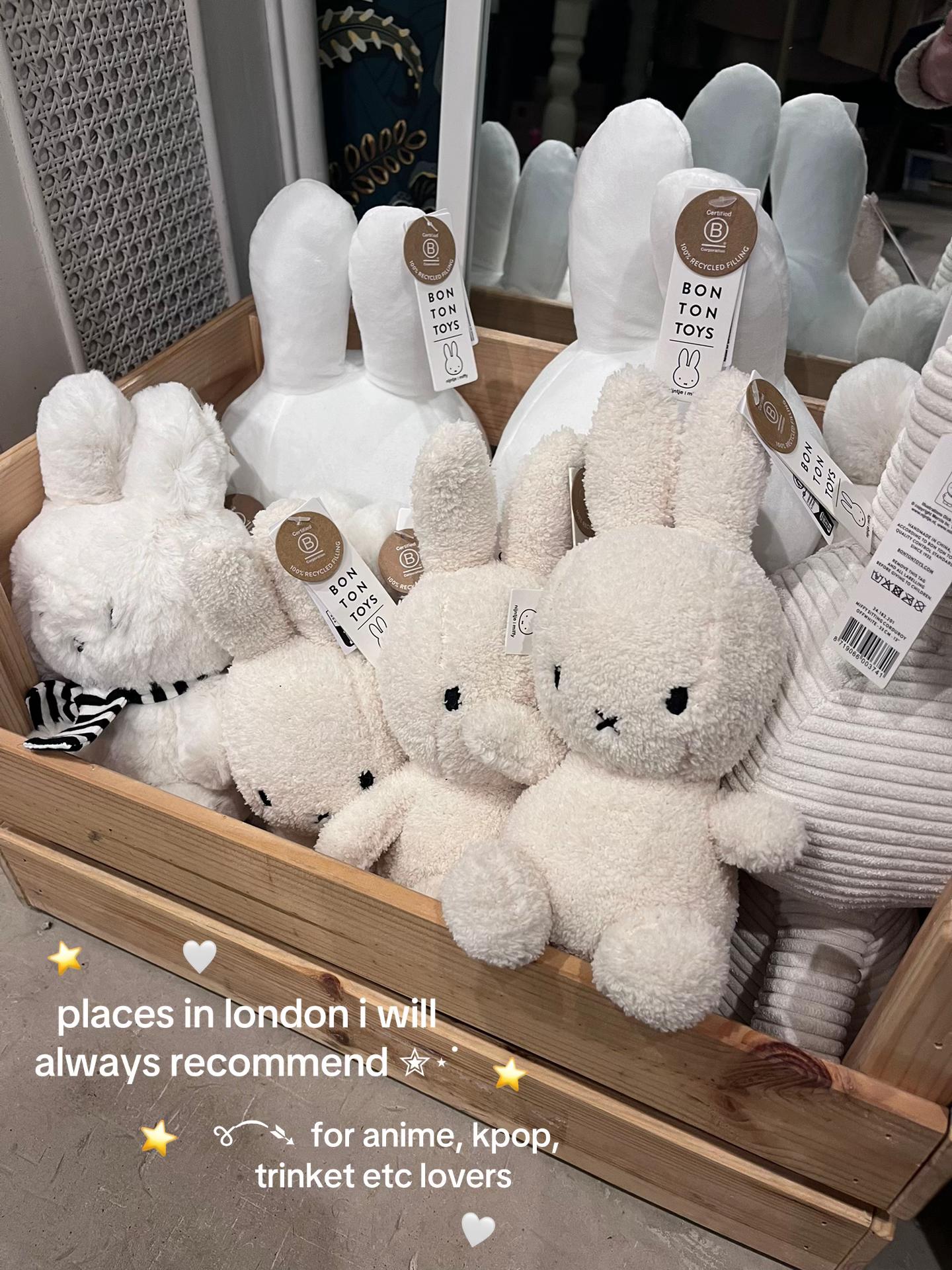 ⋆˚ 𝜗𝜚, Camden Town