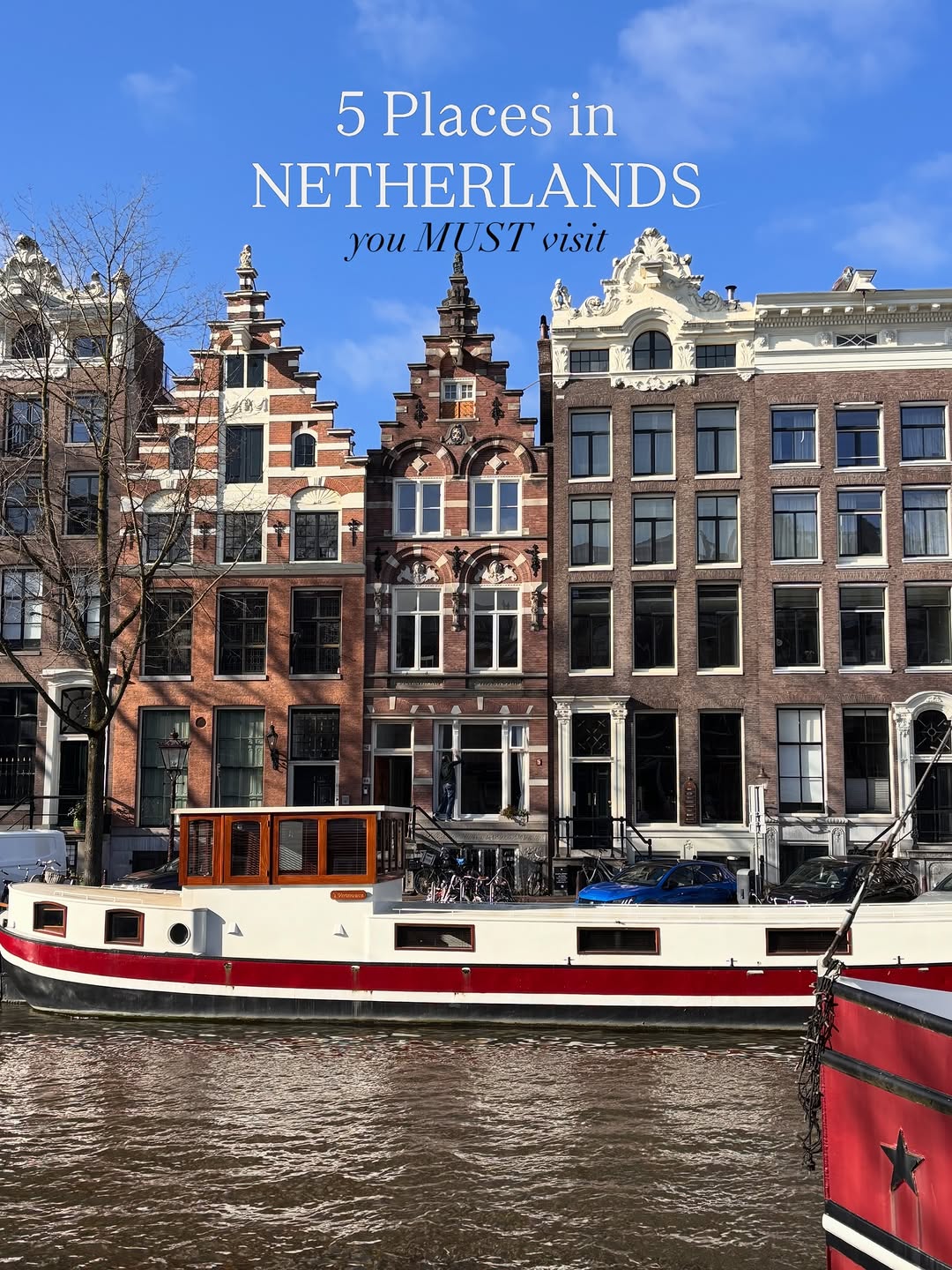 Panagiotis 🇨🇾 | Travel Creator, Groningen