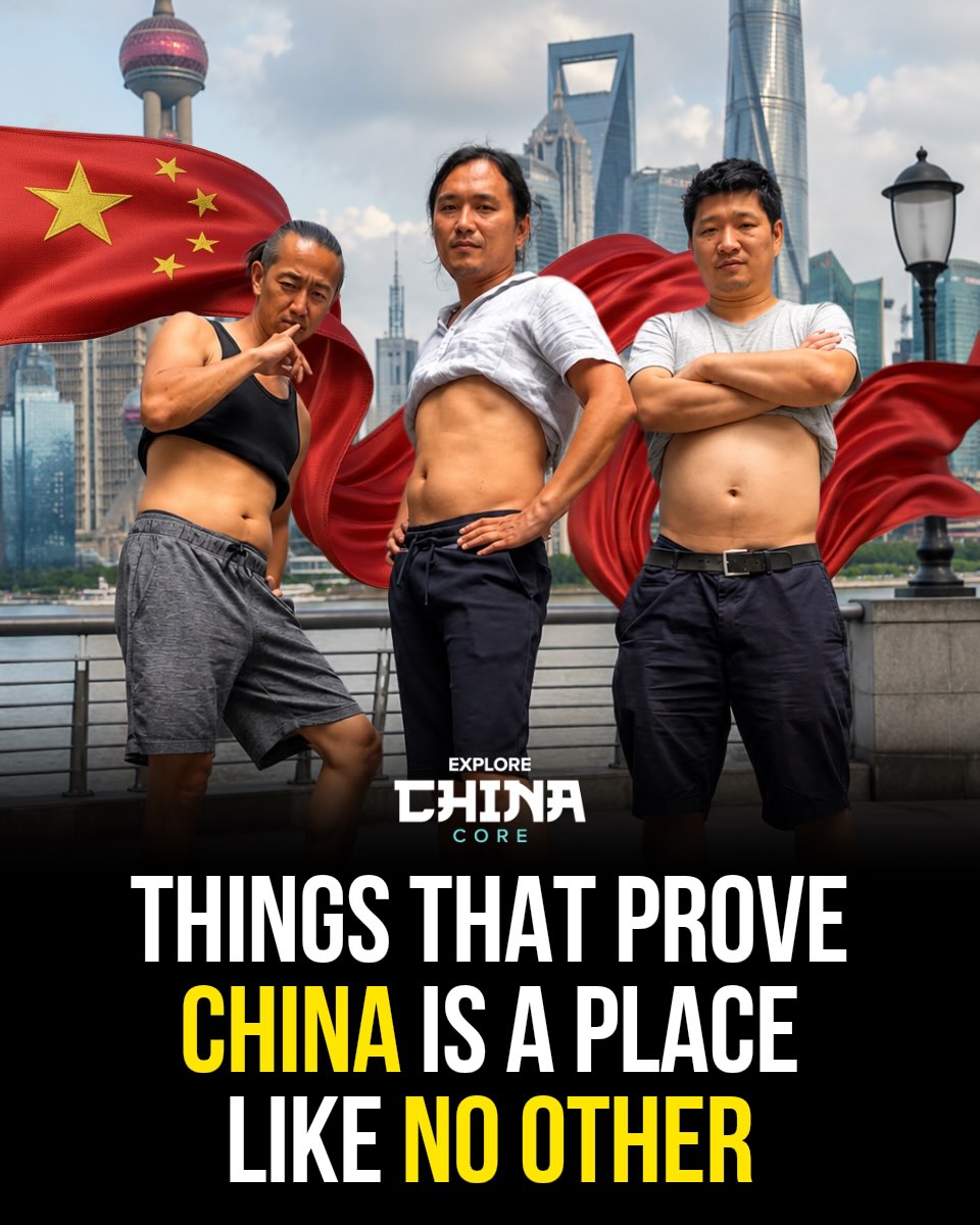 China π¨π³ Asia Travel | Hotels | Food | Tips, Dujiangyan Library