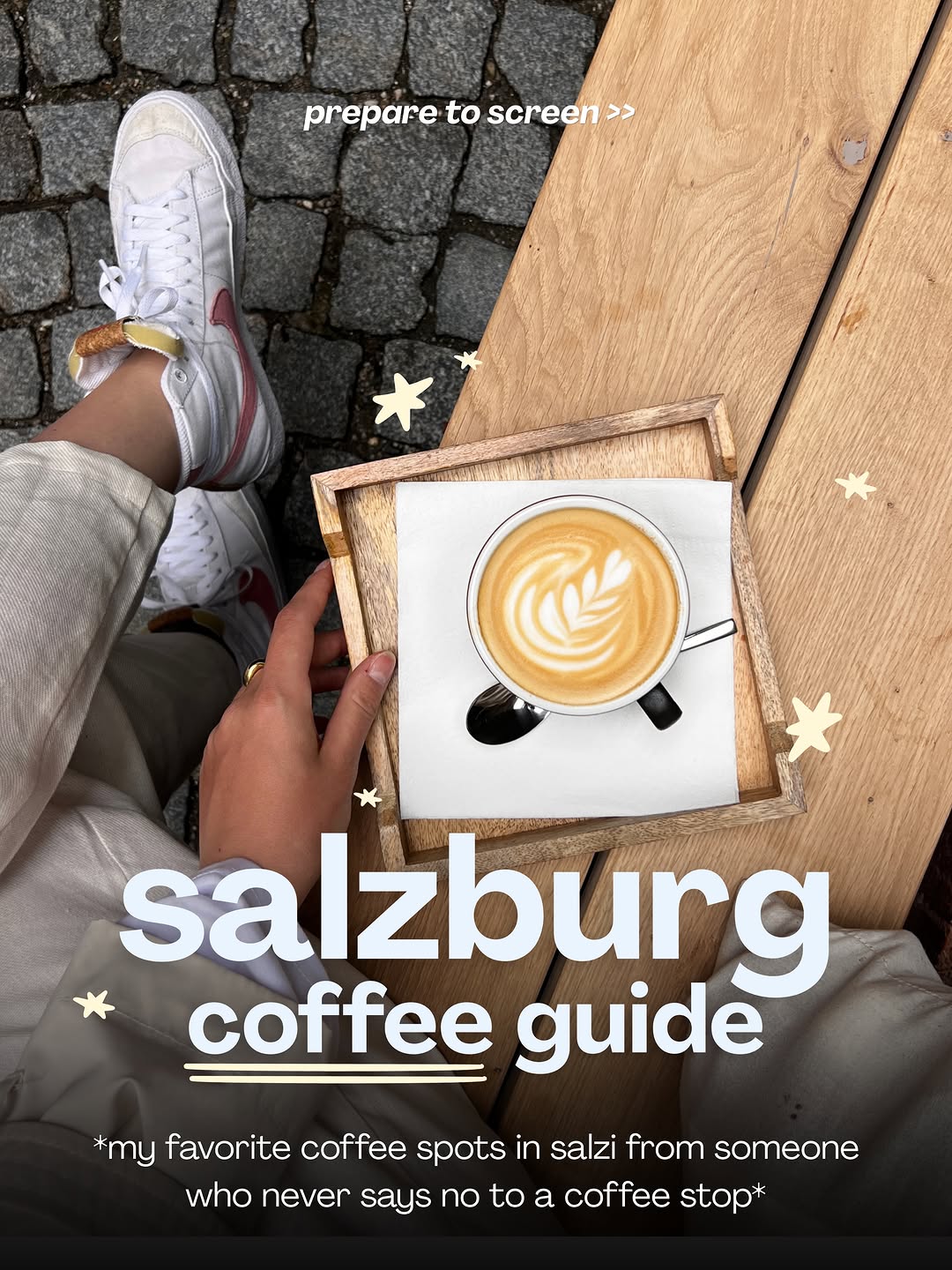 anastasija schangin | food & café culture, Café Bazar
