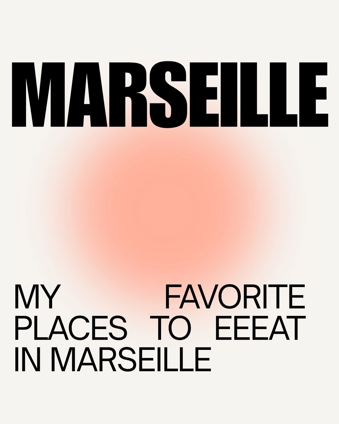 Johanna Alscheken, LOULOU MONSIEUR GLACE - MALMOUSQUE