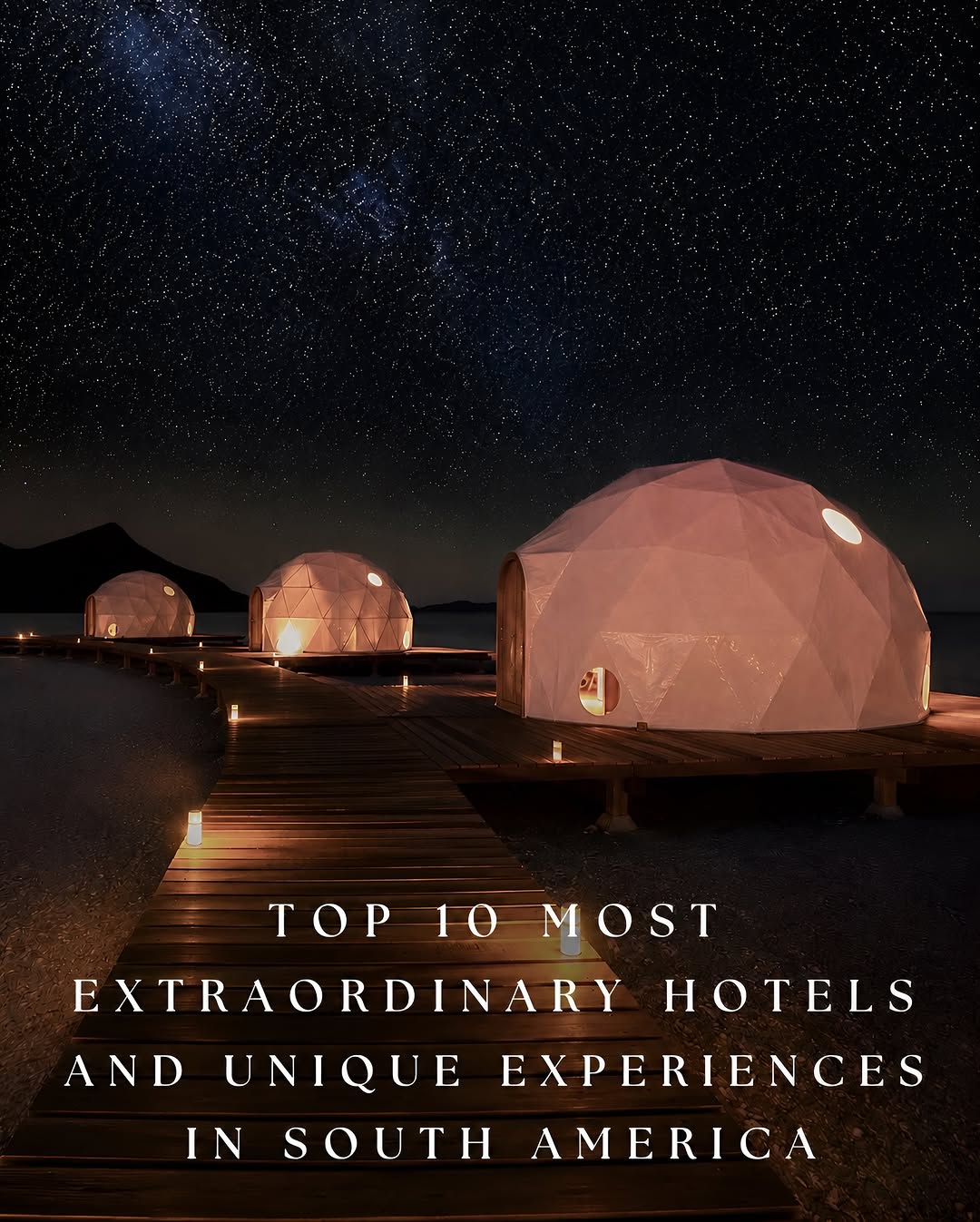 TheDisembark, Hotel das Cataratas, A Belmond Hotel, Iguassu Falls