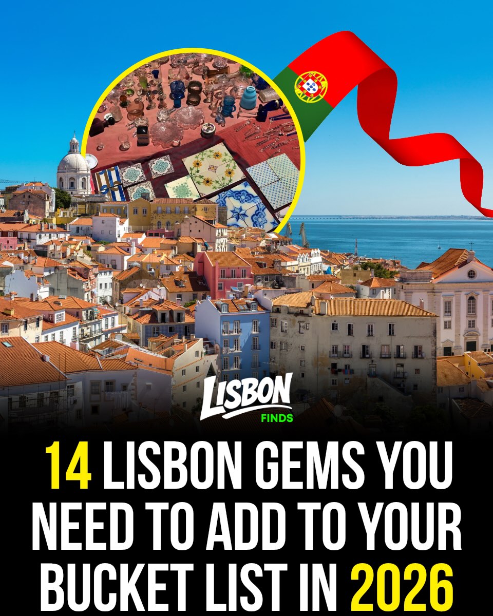 Lisbon 🇵🇹 Lisboa Travel | Hotels | Food | Tips, Jardim do Torel