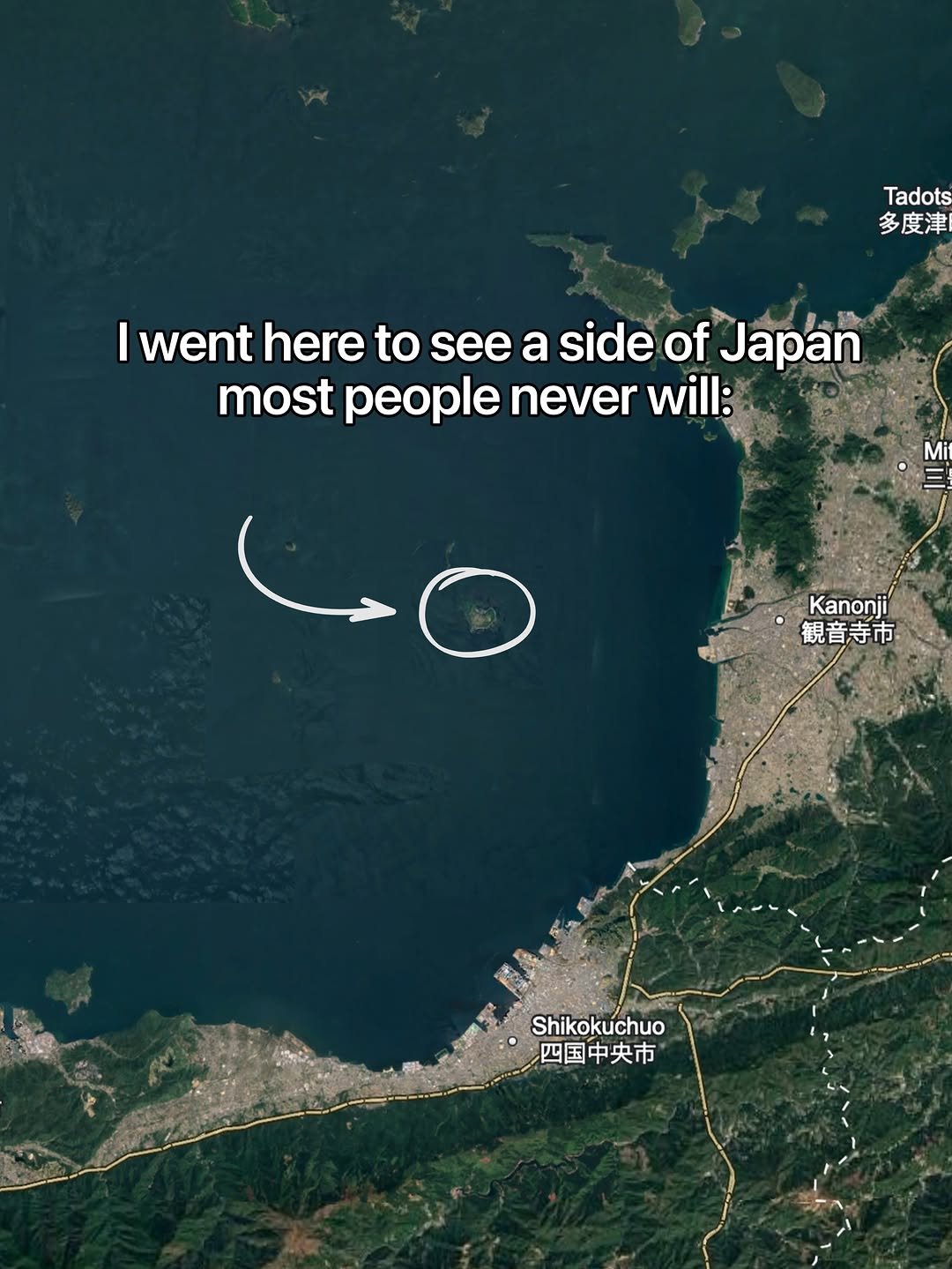 Kohki Yamaguchi, Mount Fuji