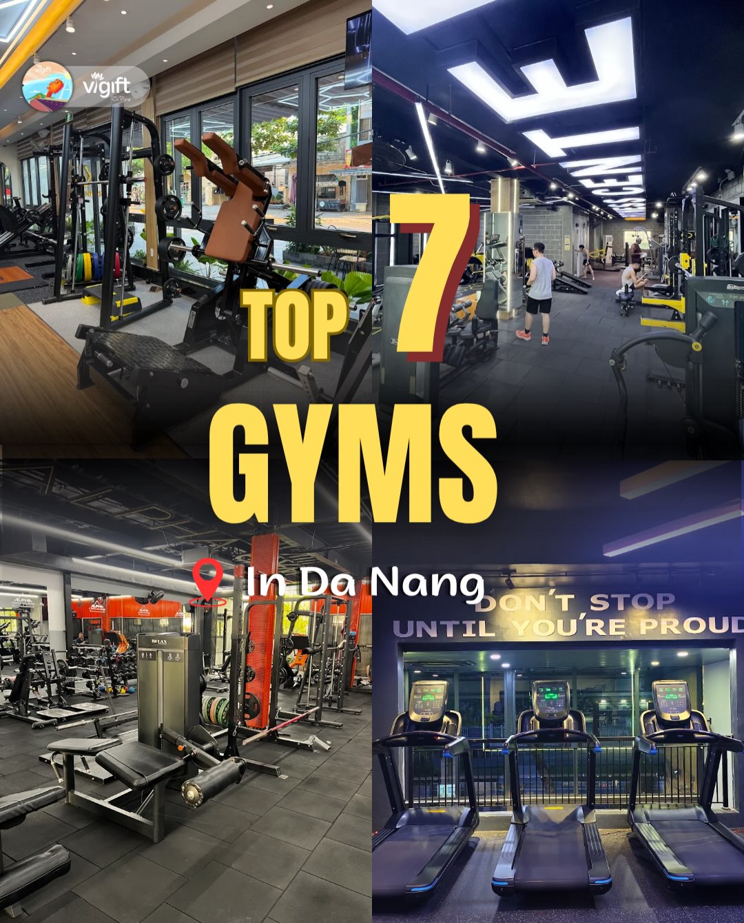 Sayhi Da Nang, Vigift Đà Nẵng – Quà Đặc Sản | Souvenir & Speciality | 기념품 & 특산품