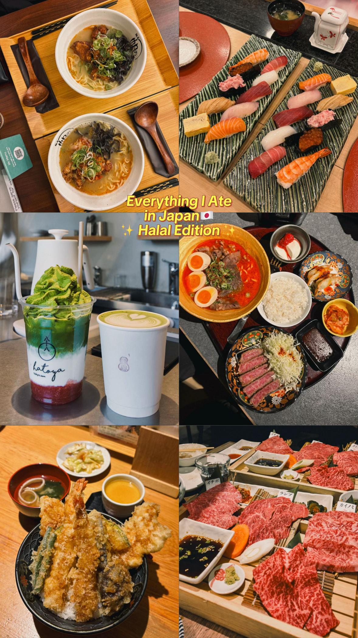 yongtaufoogurly, Lake Kawaguchi
