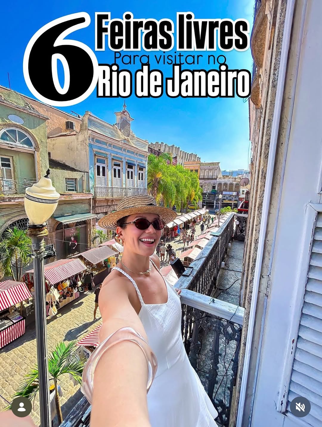 Priscyla Faria | Dicas do RJ | Roteiros | Restaurantes, Feira Livre da Glória