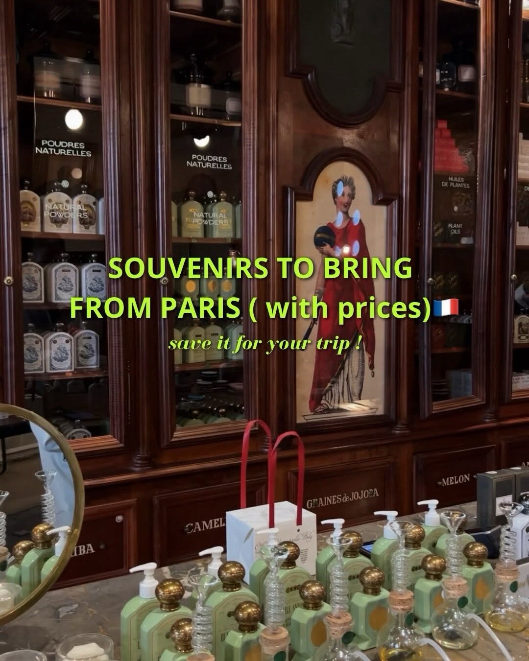 France 🇫🇷 | Guides | Travel | Lifestyle, Le Bon Marché