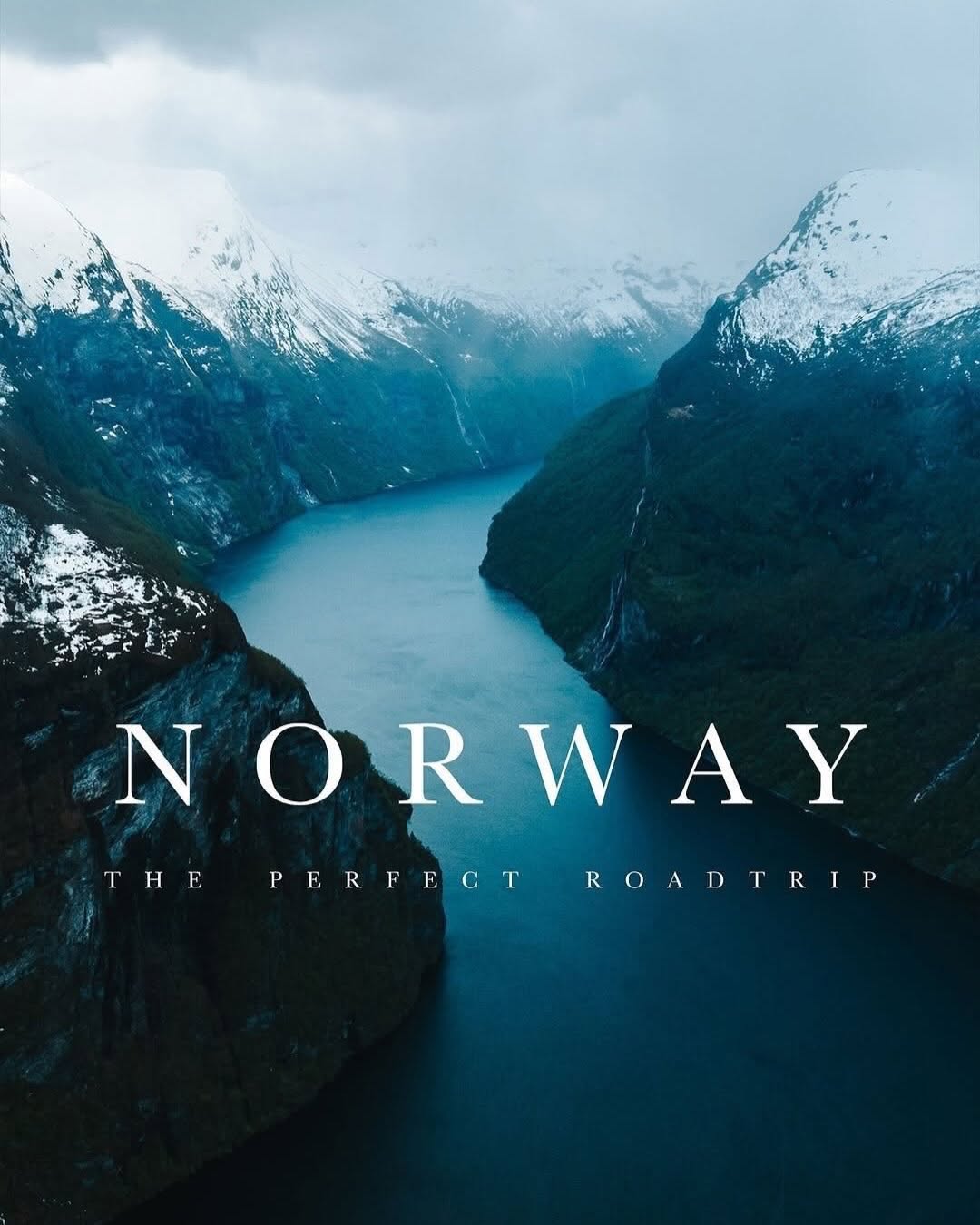 Norway 🇳🇴 Norge Travel | Hotels | Food | Tips, Bergen