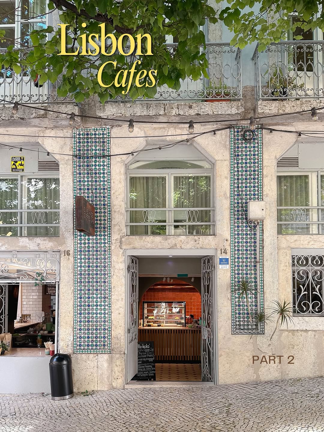 Nastasia, Magnolia Bistrot & Winebar