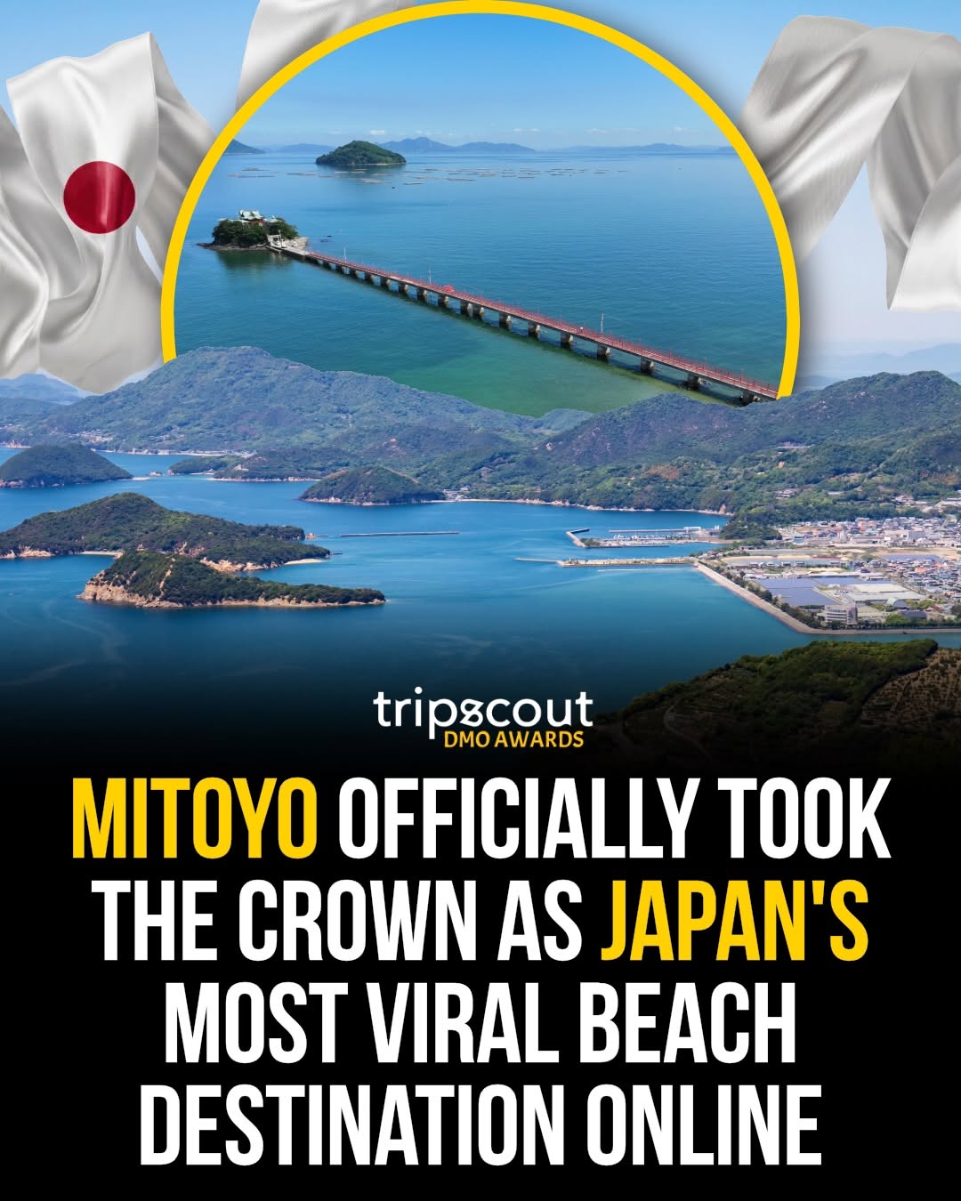 Japan 日本 🇯🇵 Asia Travel | Hotels | Food | Tips, Chichibugahama Beach