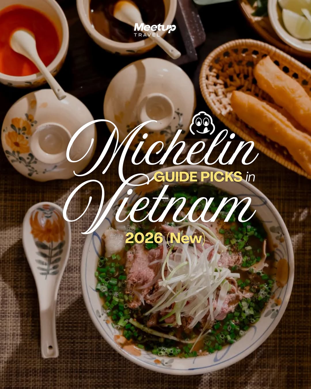 The true Vietnam taste 🇻🇳, MAMMOM restaurant - Vietnamese Cuisine