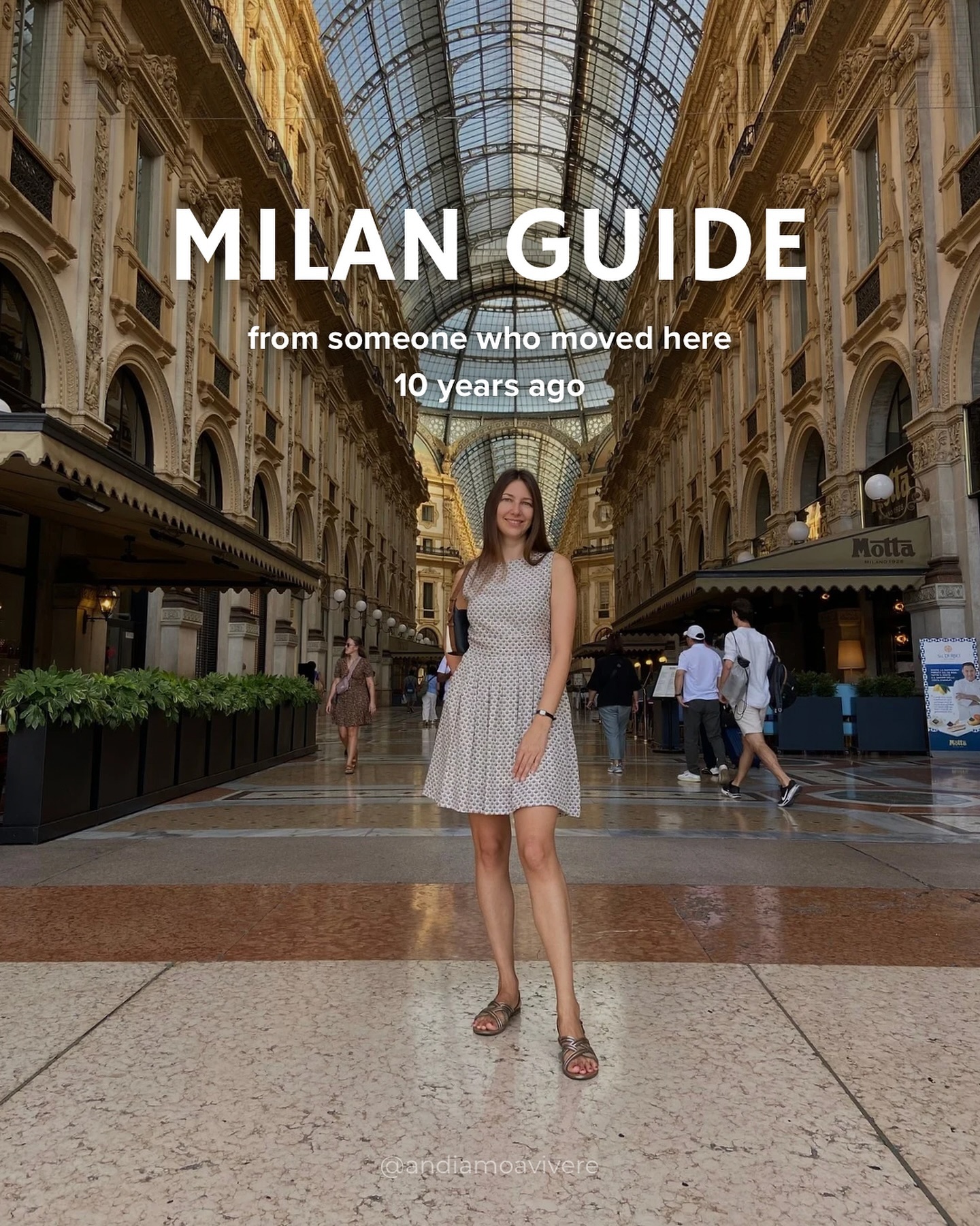 Maria Elkina • Travel Creator📍Milan, Pinacoteca di Brera