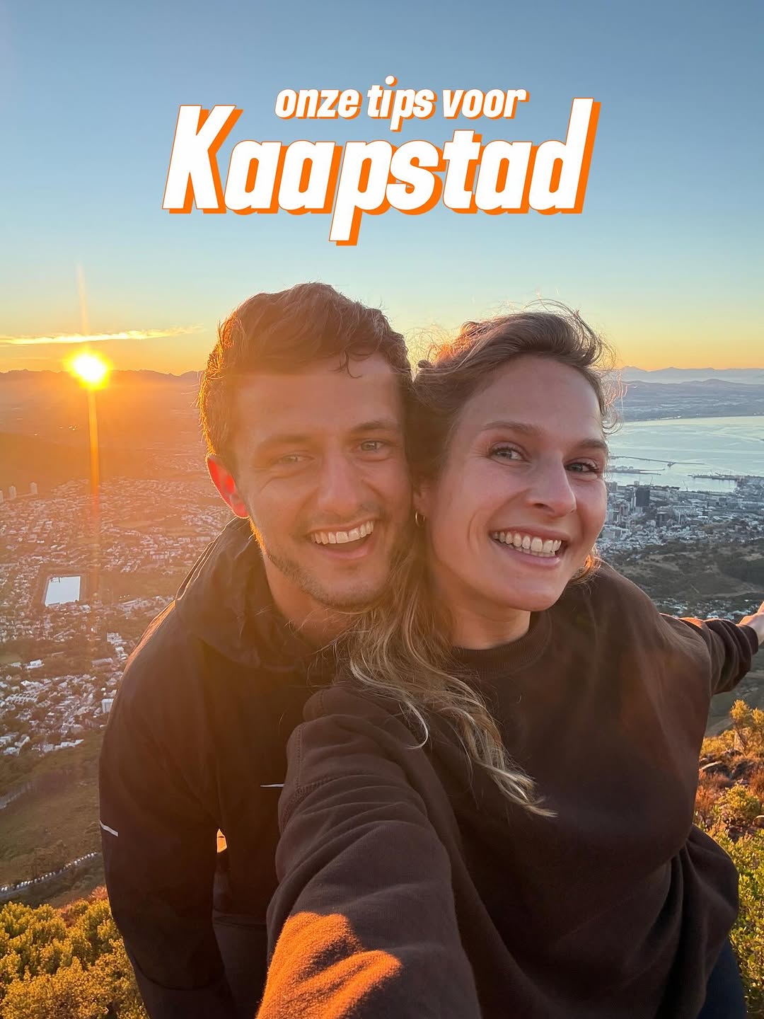 Djoy Boer, Bo-Kaap