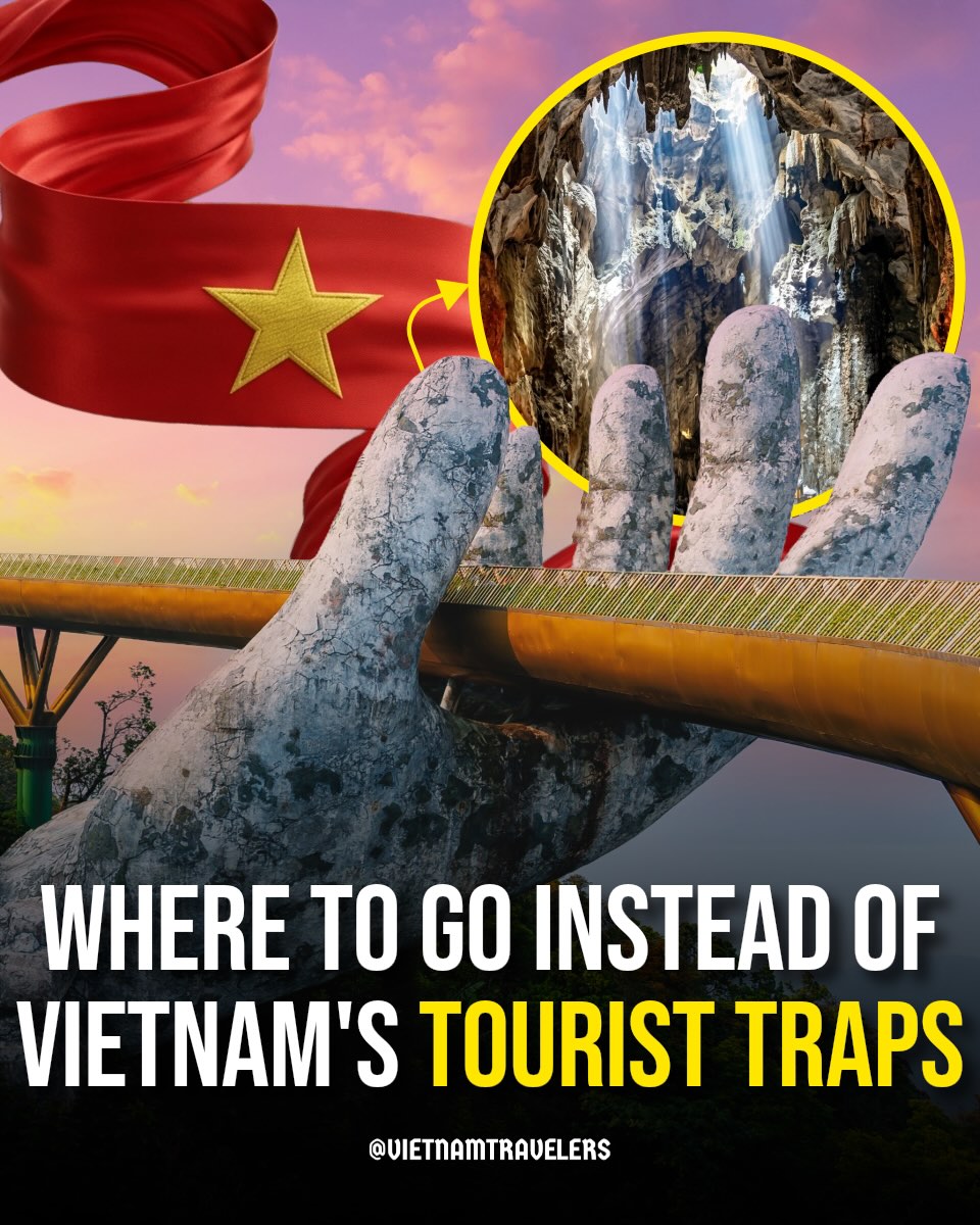 Vietnam 🇻🇳 Travel | Hotels | Food | Tips, Ben Thanh Market