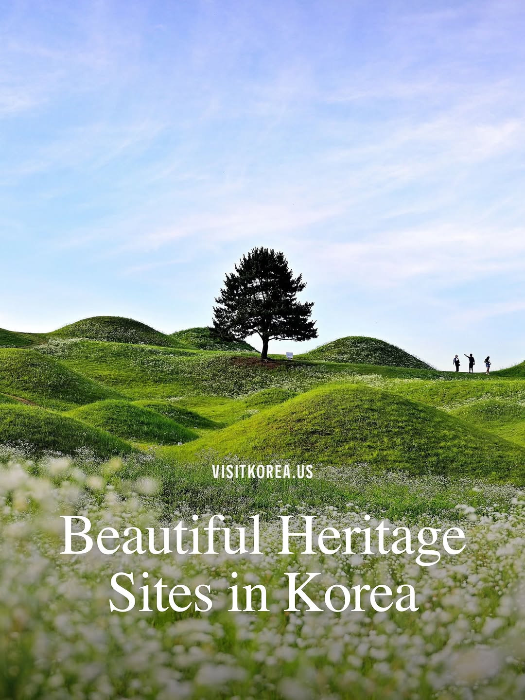 Korea Tourism Org. USA, Songgwangsa Temple