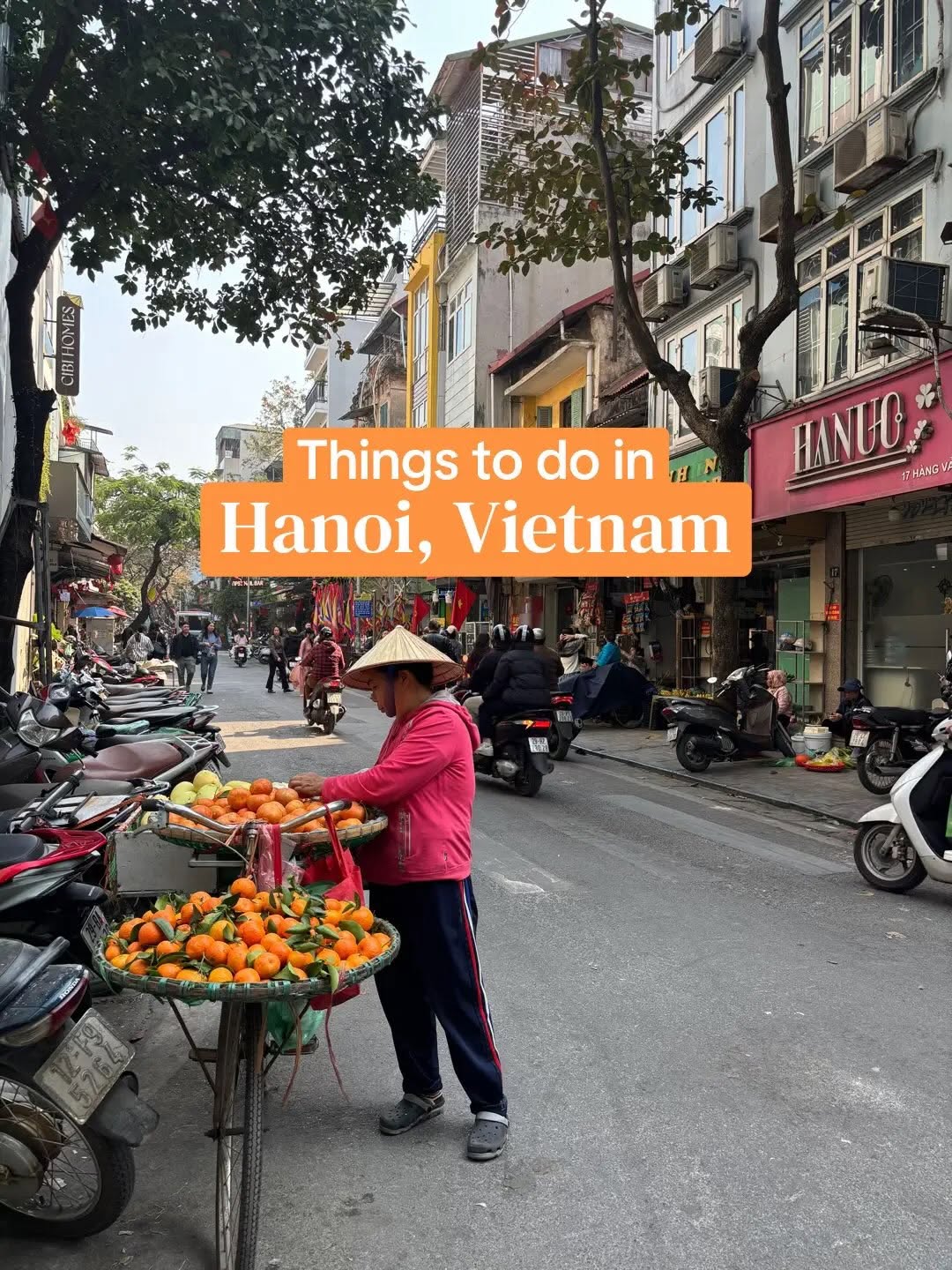 Vietnam 🇻🇳 Travel | Hotels | Food | Tips, Temple Of Literature