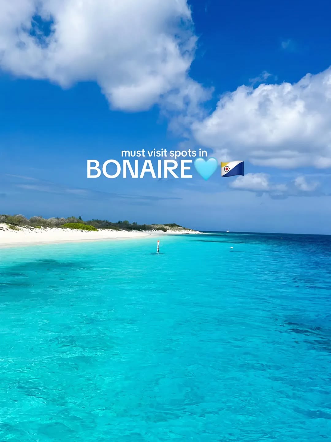 Hebe | Island life🌴🐚, Pink Beach (53)