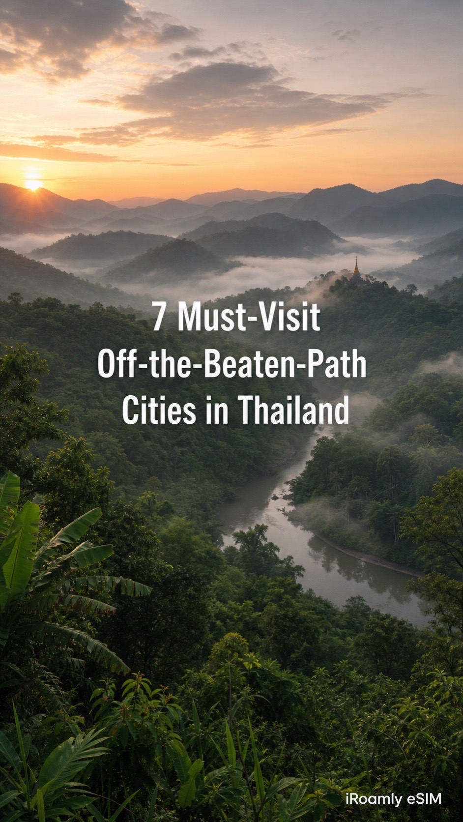 EmilyonAsia, Trang
