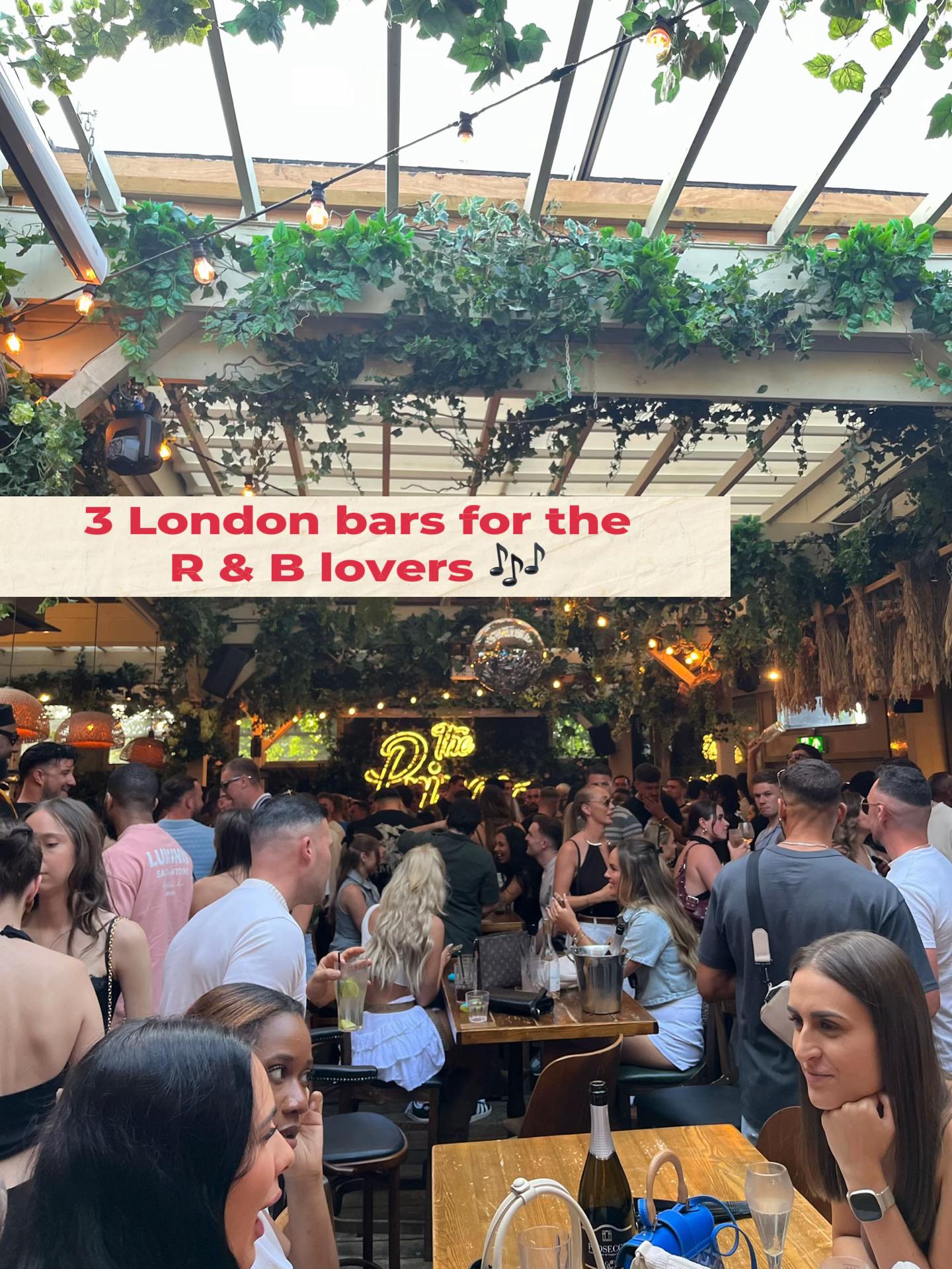 MCLEAN TWINS - London Life🇬🇧, Pergola Brixton