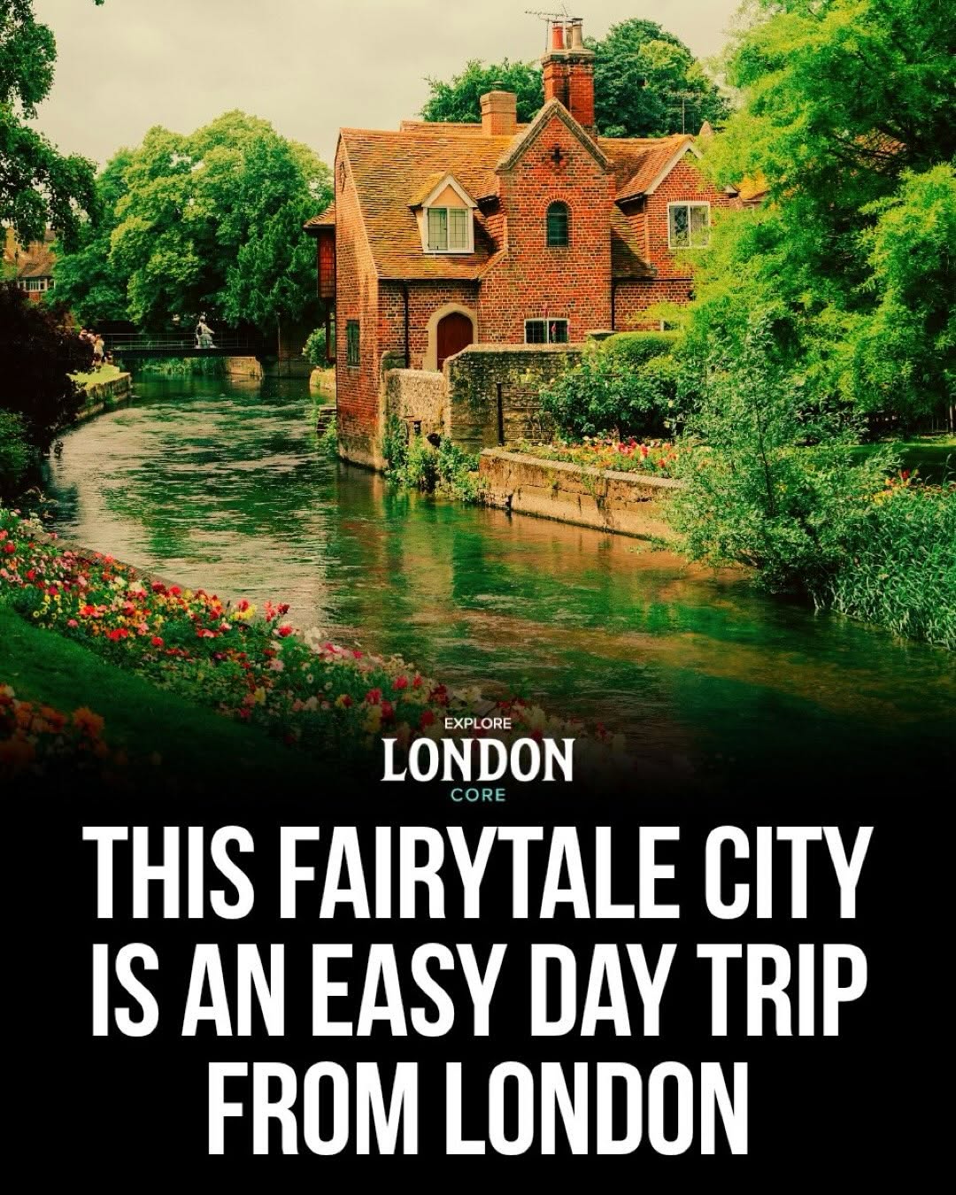 London UK 🇬🇧 Travel | Hotels | Food | Tips, Canterbury Cathedral