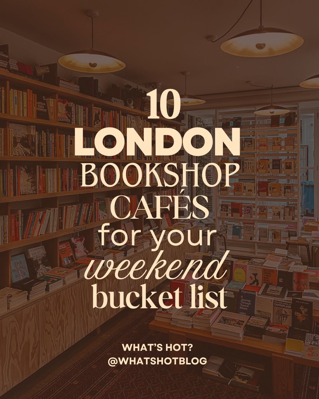 Laura | What’s Hot? 📚 🍿 🌍, Poetry Pharmacy