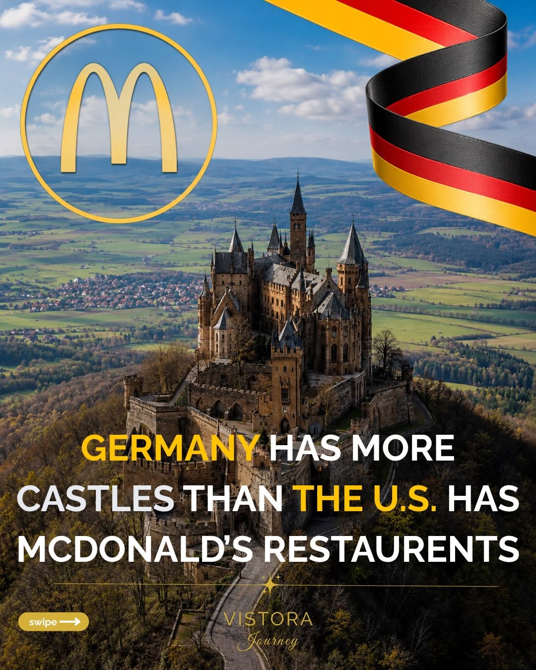 Nature • Travel  • Wonders, Eltz Castle
