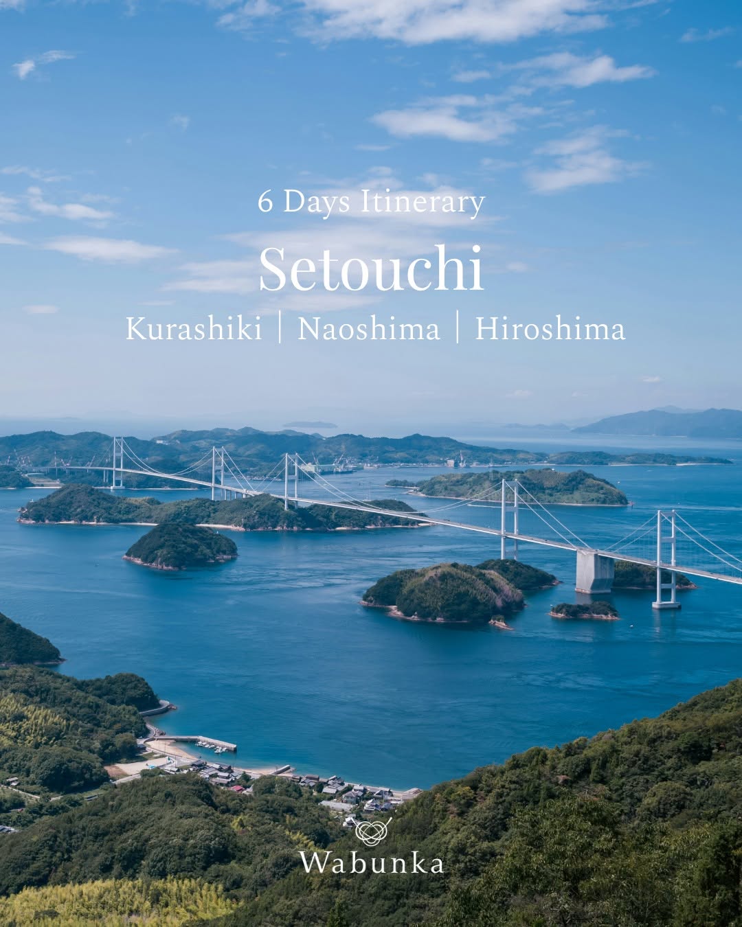 Wabunka | Authentic Experience in Japan, Peace Memorial Park - Hiroshima