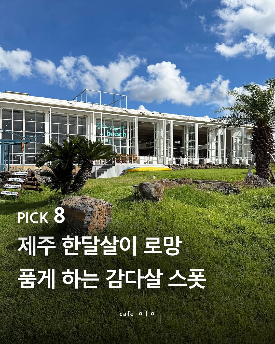 카페갈래? | 카페 맛집 여행 숙소 팝업, Cafe The Light