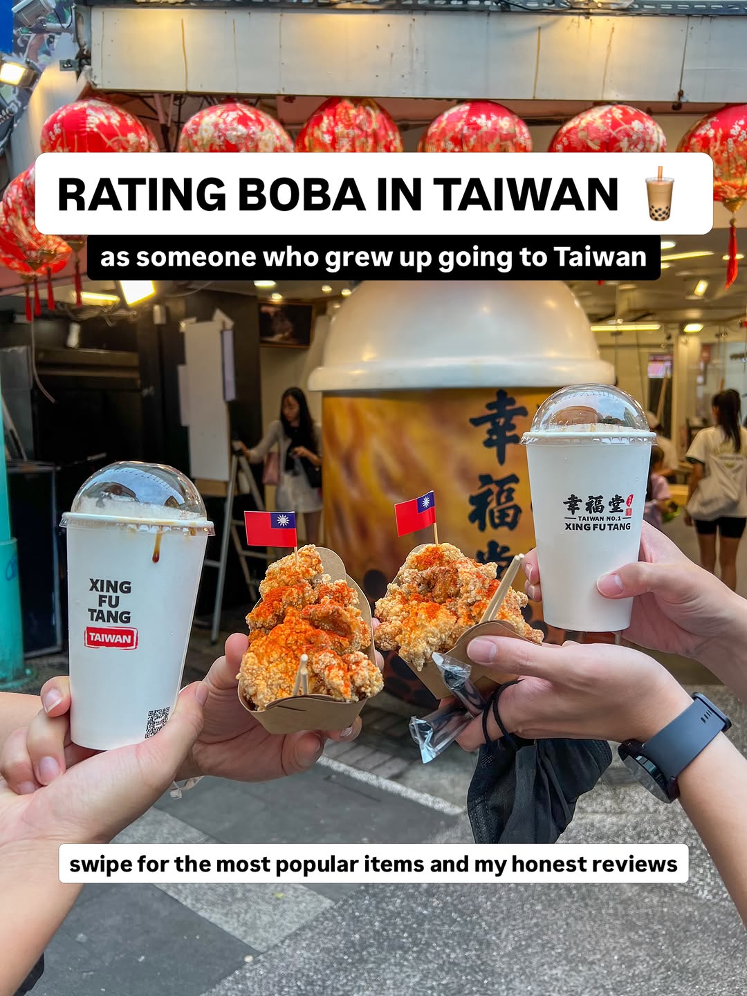 samantha 🇹🇼 | la oc bay | food & travel, Xing Fu Tang