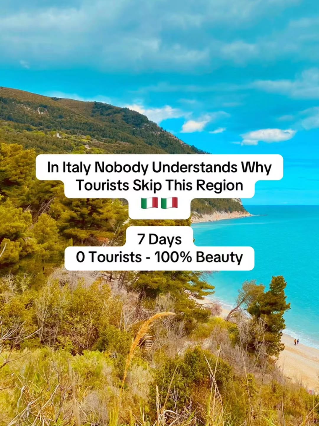 travelimind | travel | vacations, Urbino