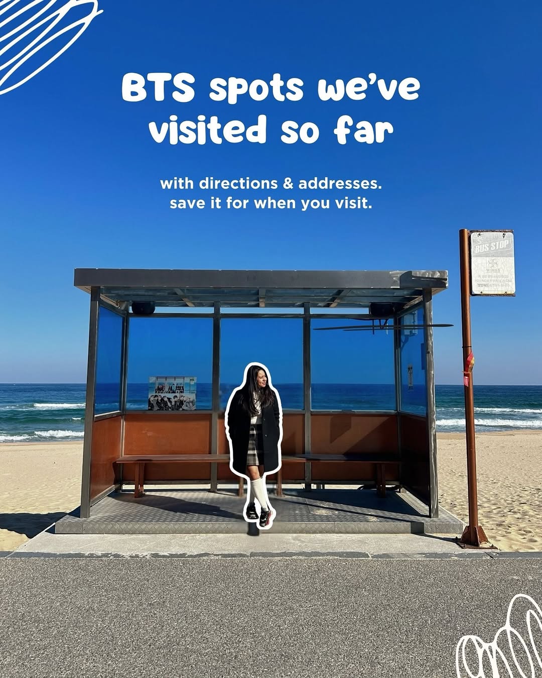 South Korea 🇰🇷 | Travel | Hotels | Food | Tips, Gamcheon Culture Village, Busan