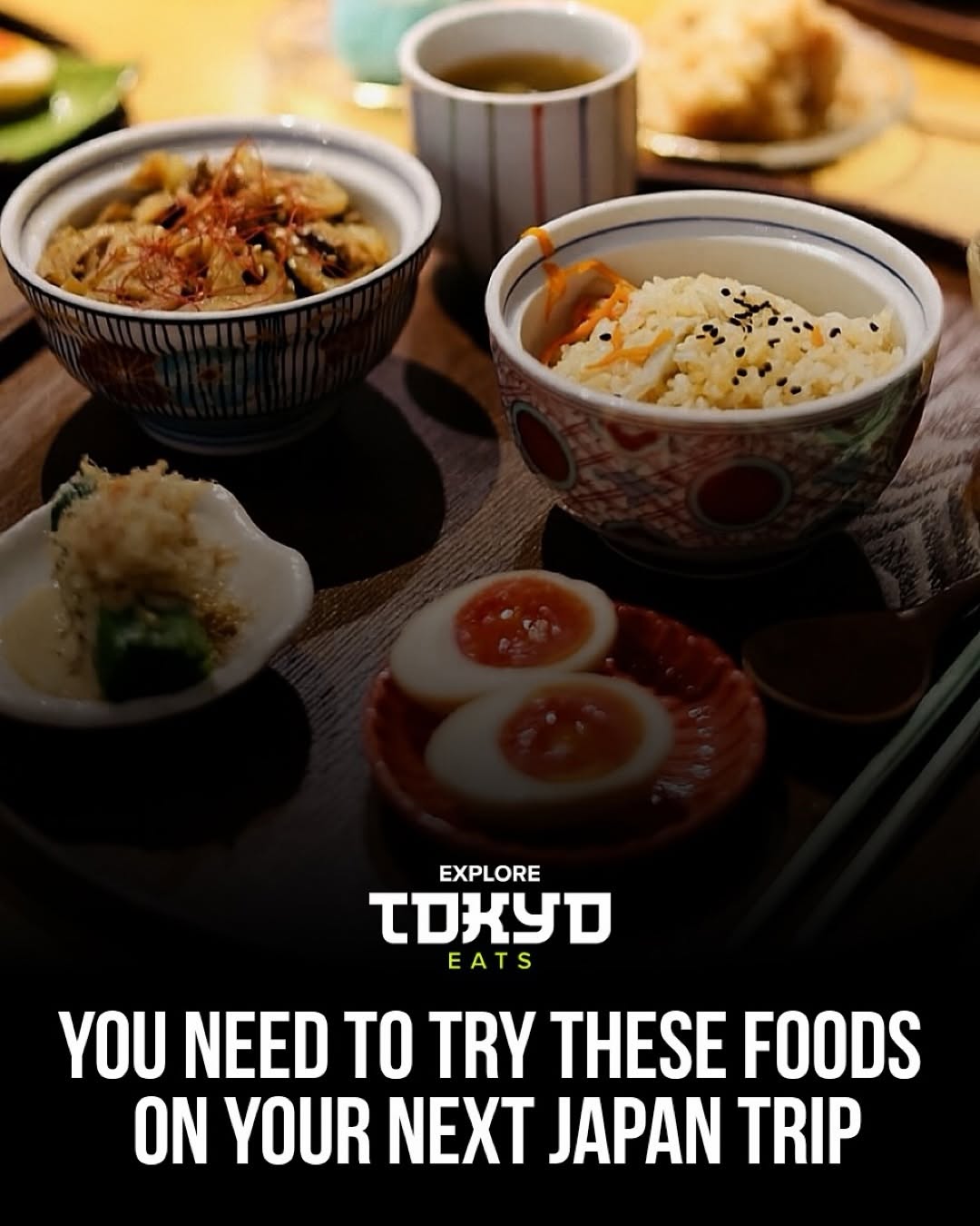 Tokyo, Japan🇯🇵 东京 Travel | Hotels | Food | Tips 🗼, Universal Studios Japan