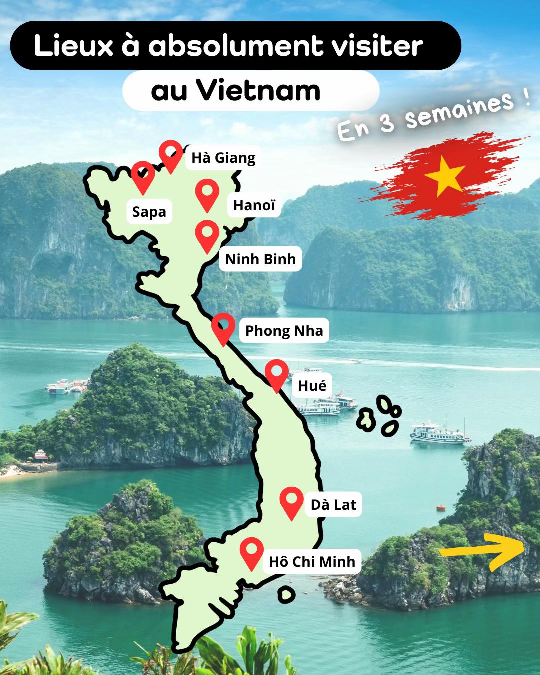 Explorewithjams 🌎, Hoàn Kiếm Lake