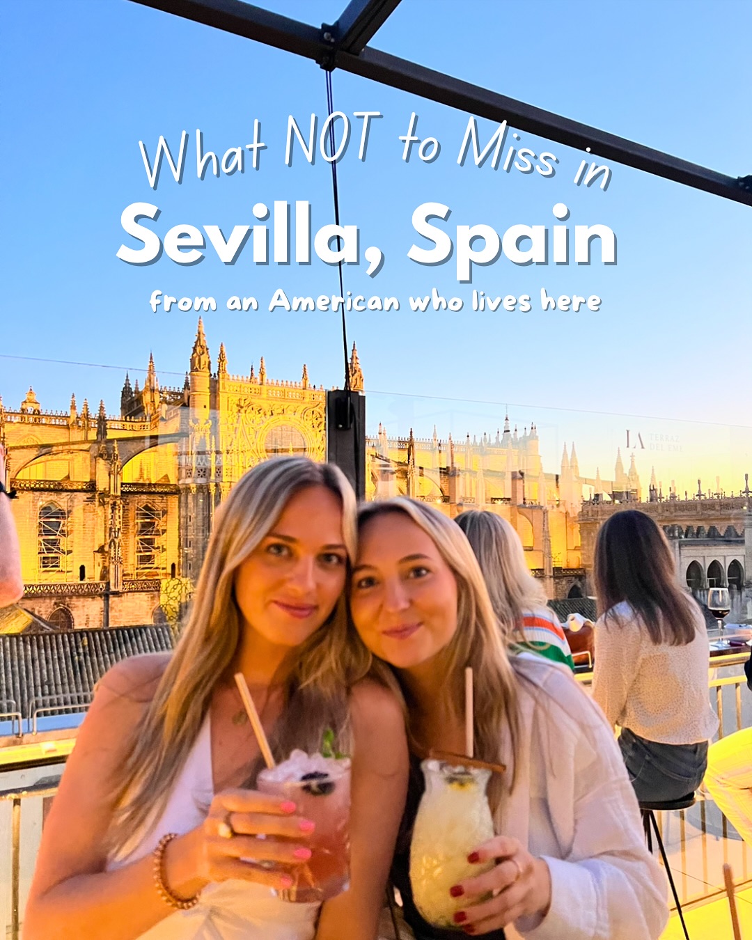 Shelby in Sevilla 🇪🇸💃🏼, Royal Alcázar of Seville