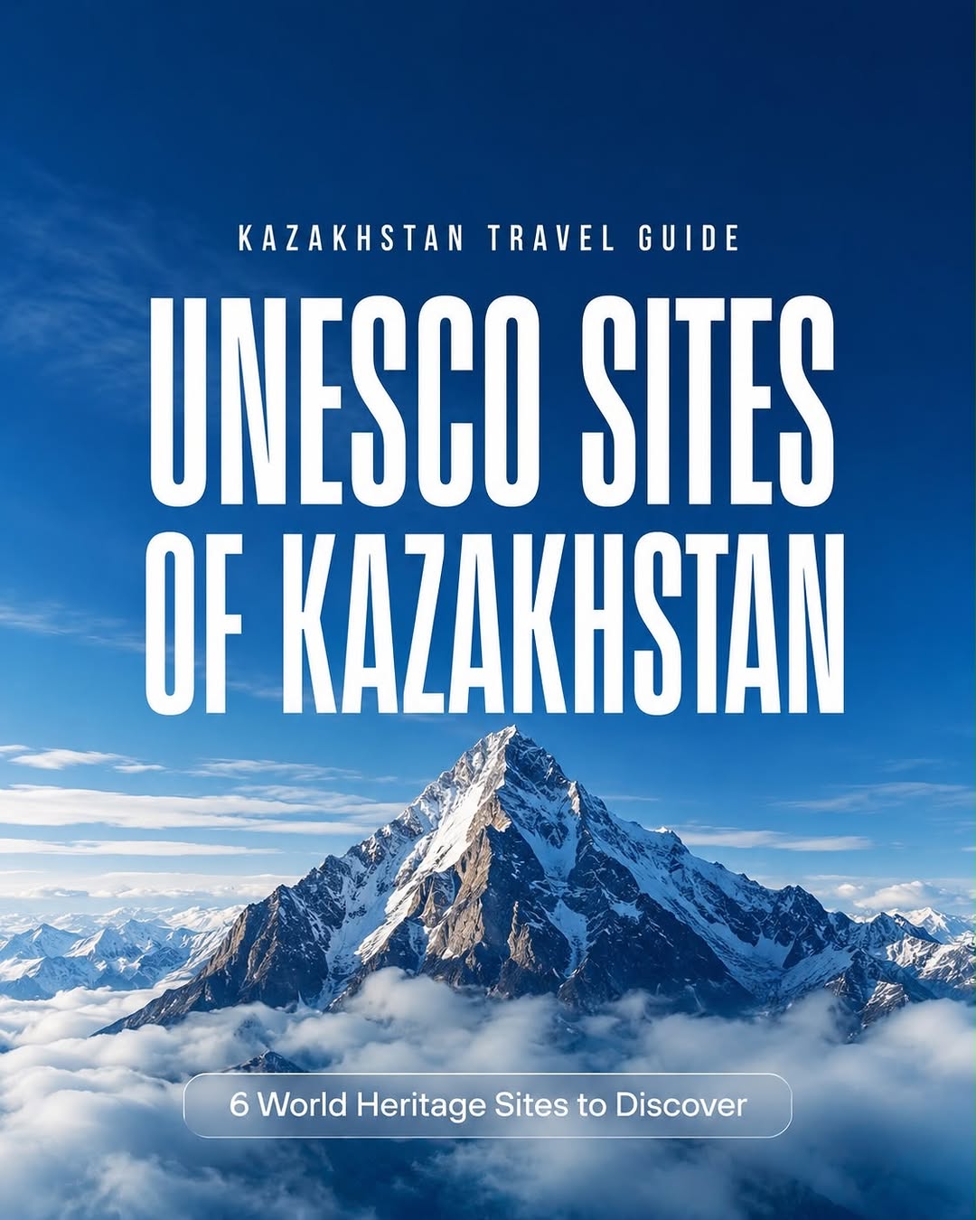 The Best Tours & Activities in Almaty, Kazakhstan, Mausoleum of Khoja Ahmed Yasawi