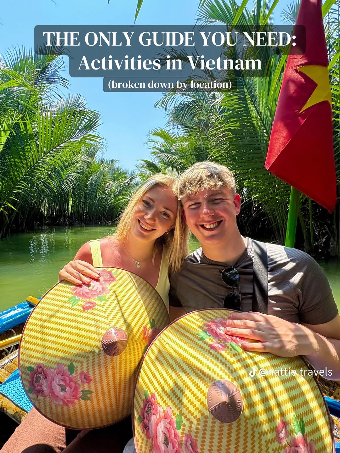 Vietnam 🇻🇳 Travel | Hotels | Food | Tips, Ho Chi Minh's Mausoleum