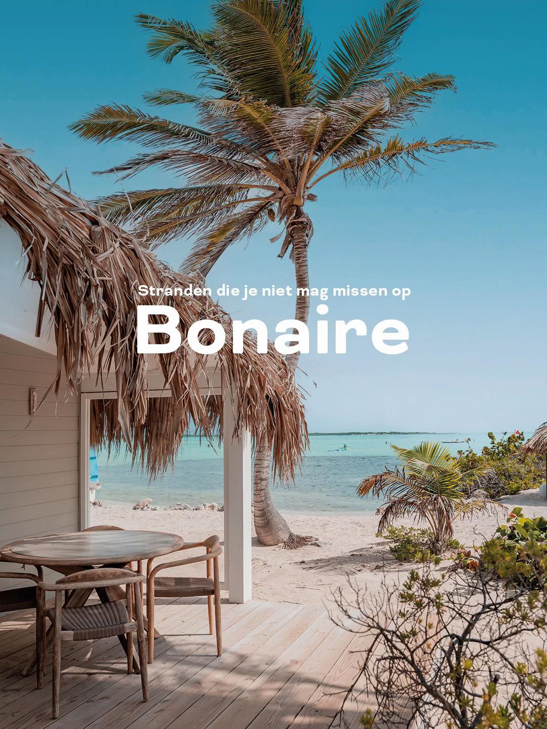 By June, Pink Beach (53)