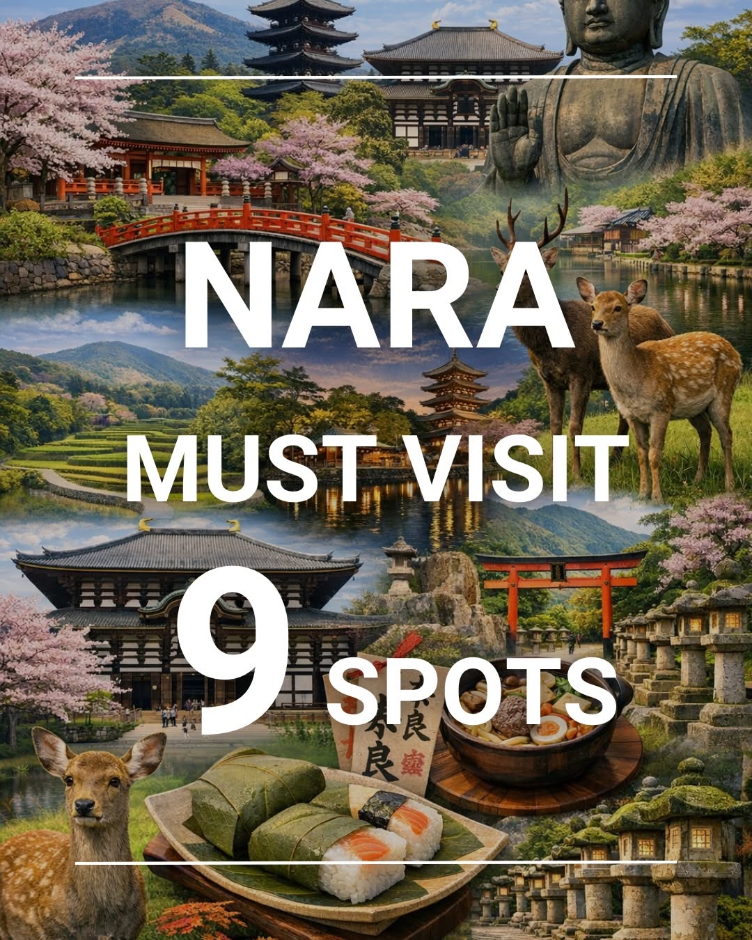 This is Japan 🇯🇵, Horyu-ji