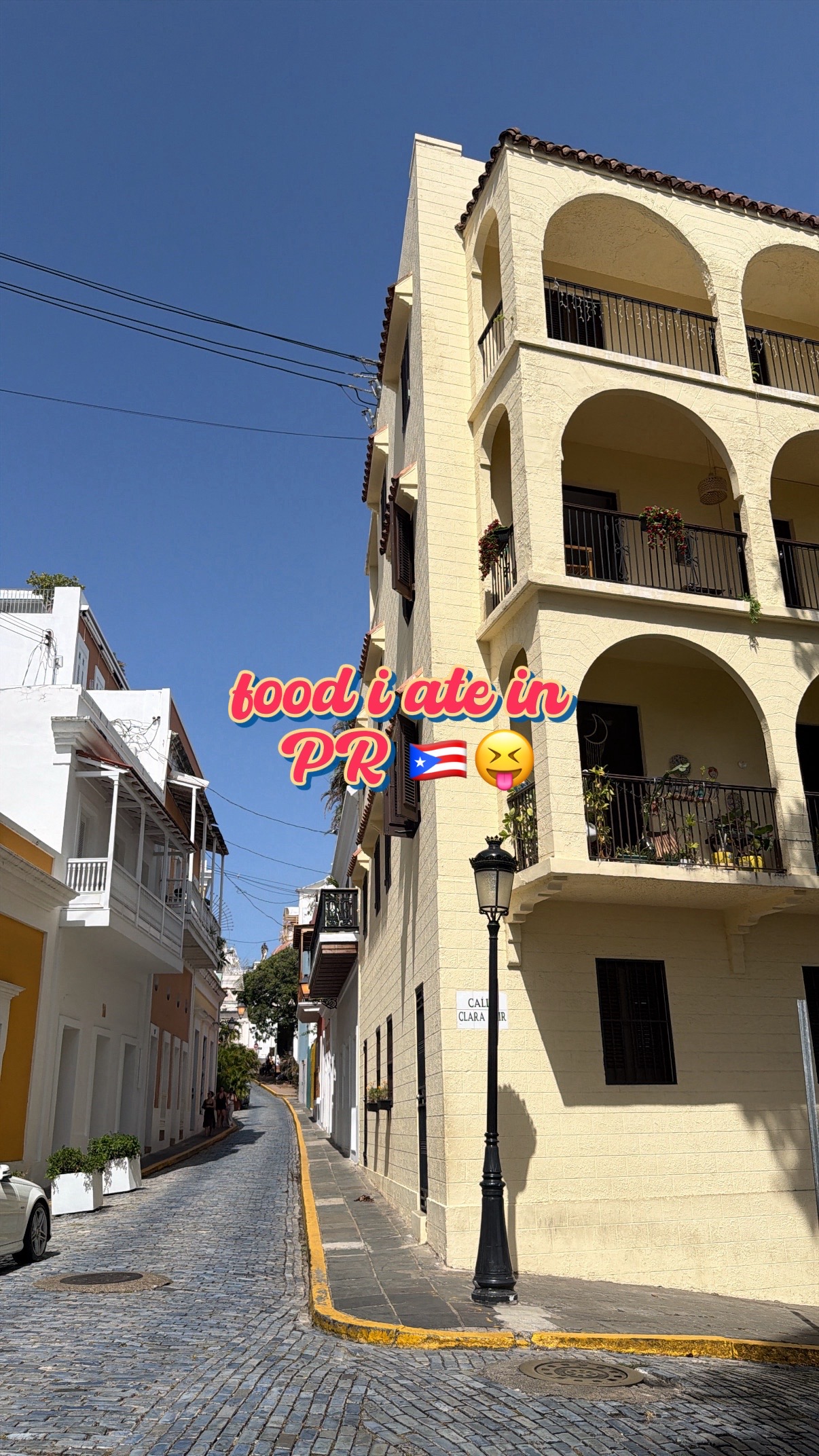 katjudithh, El Jibarito