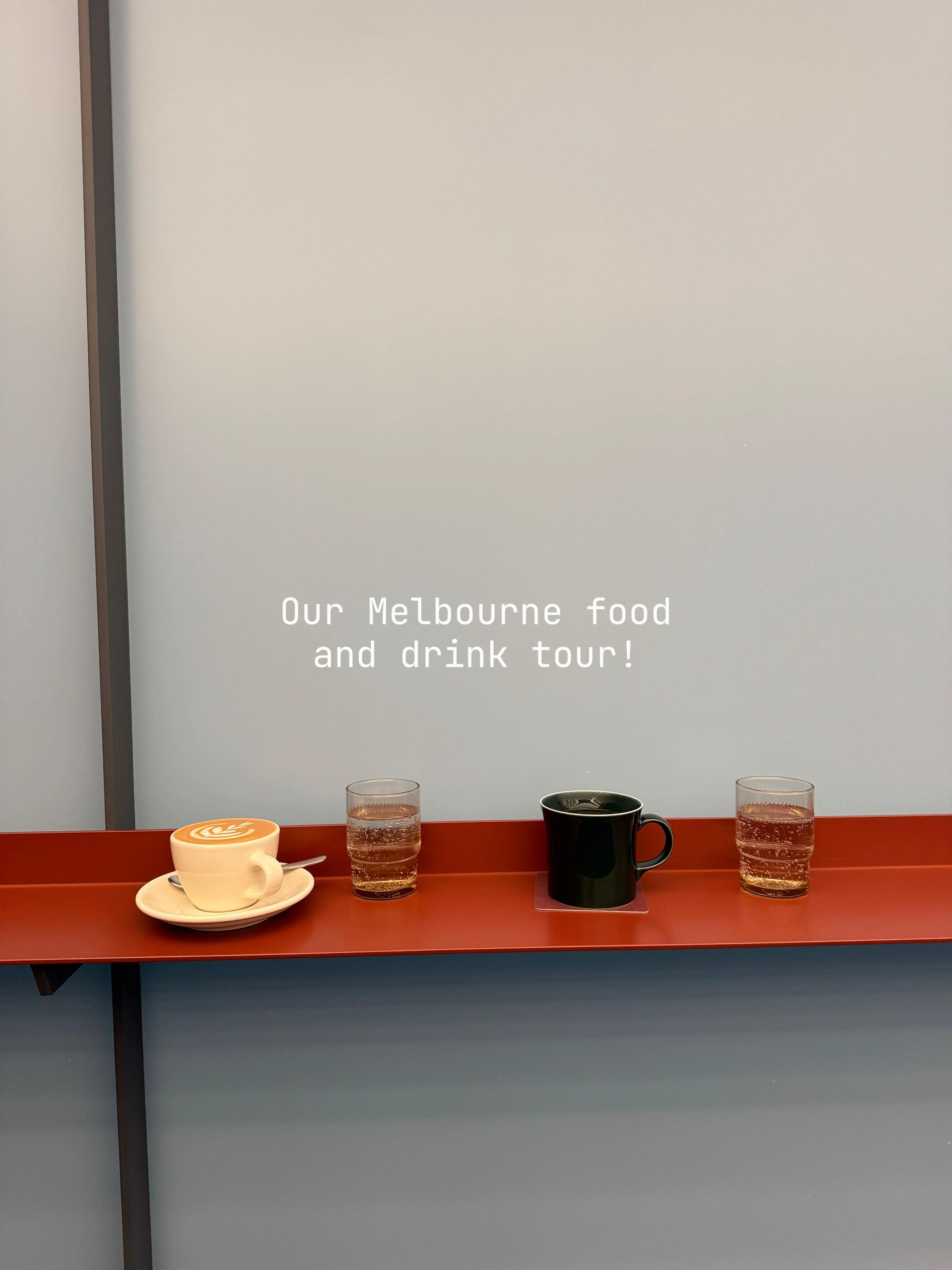 Bianca Tuicakau, The StandardX, Melbourne