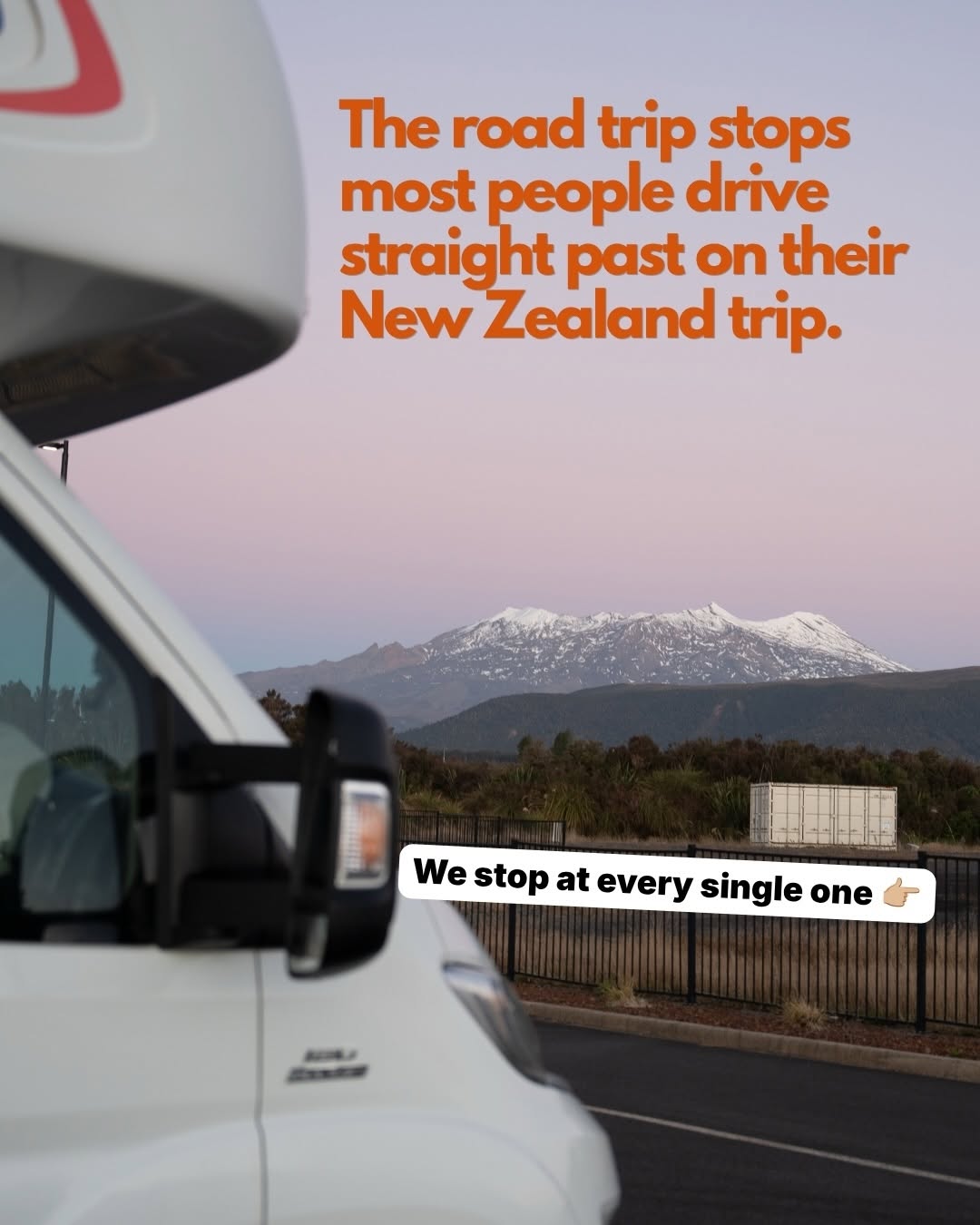 Sagar and Ami | New Zealand Travel & Lifestyle Creators 🇳🇿, Blue Spring (Te Waihou Walkway). Leslie Road entrance is closed.