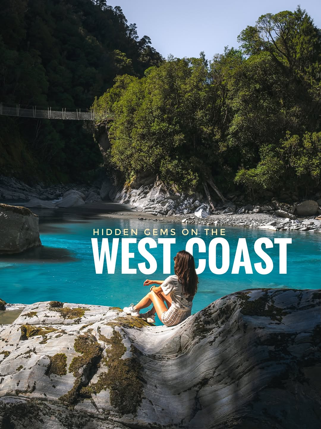 Travel & Landscape - Photography, Omau cliffs
