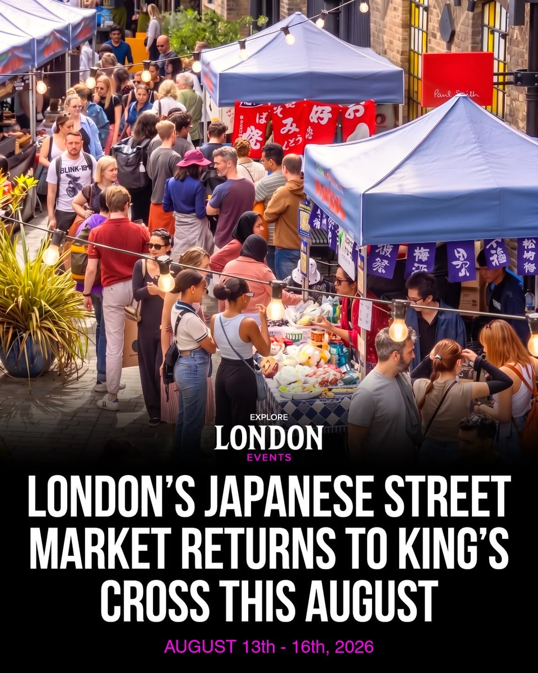 London UK 🇬🇧 Travel | Hotels | Food | Tips, King’s Cross