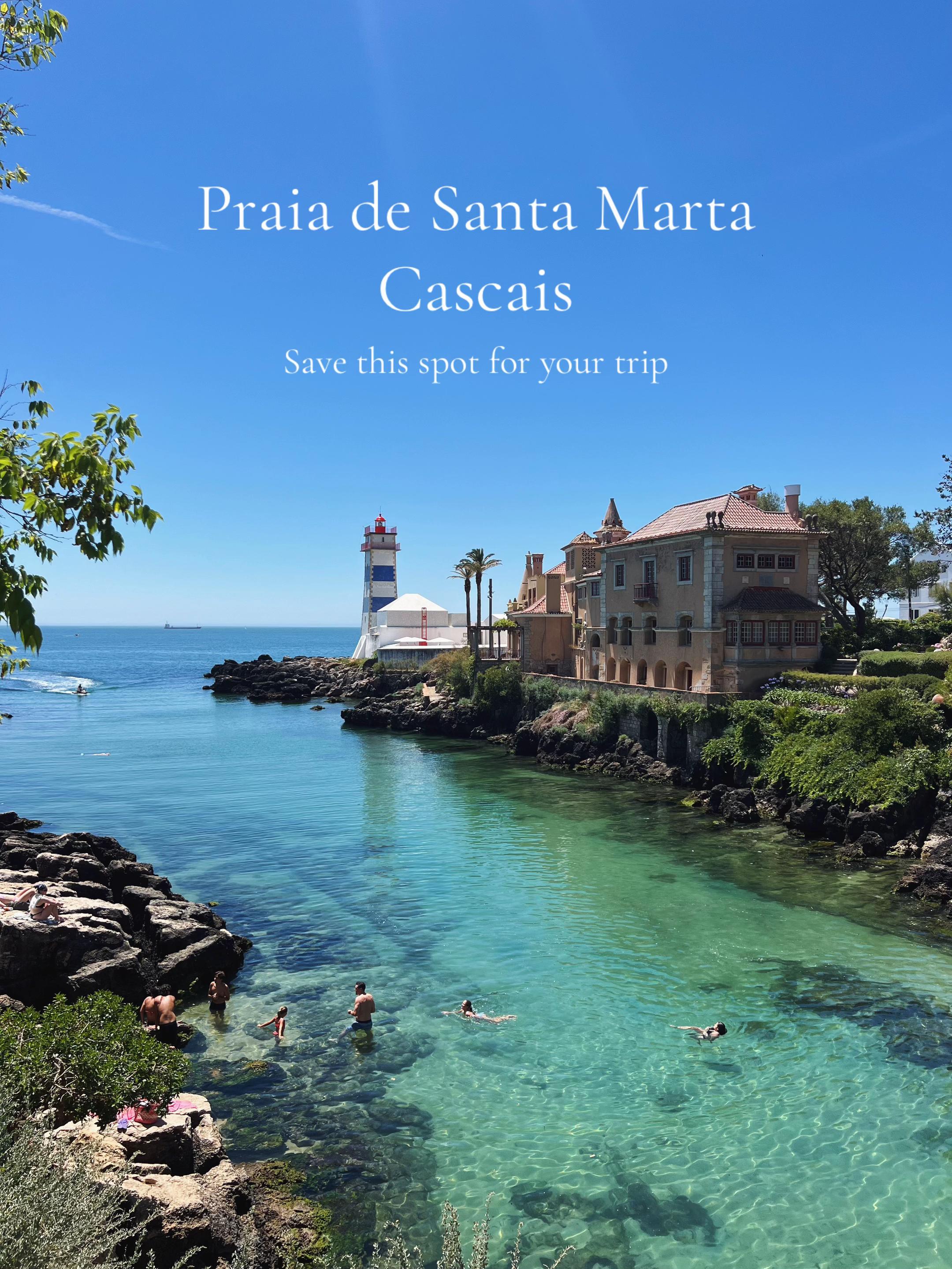 Travel diary💌, Museu Condes de Castro Guimarães