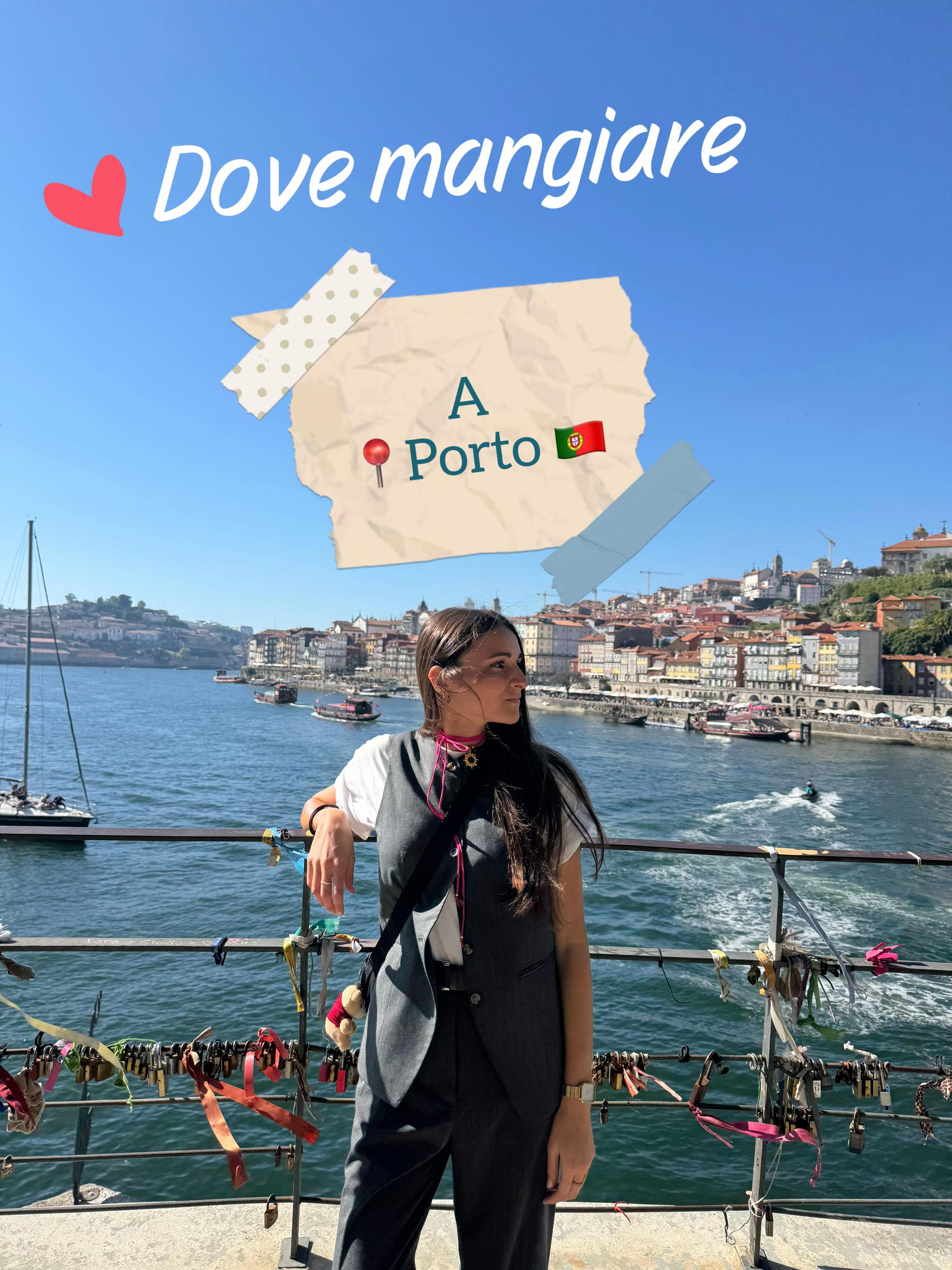 Sara Doselli | Travel 🌍, Brunchit