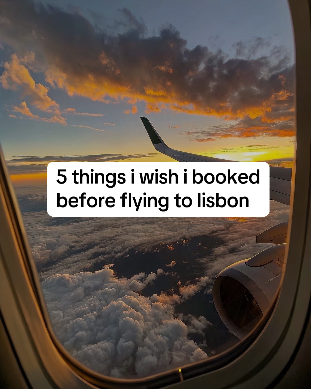 Adelaide✈️ Travel Deals, LX Factory